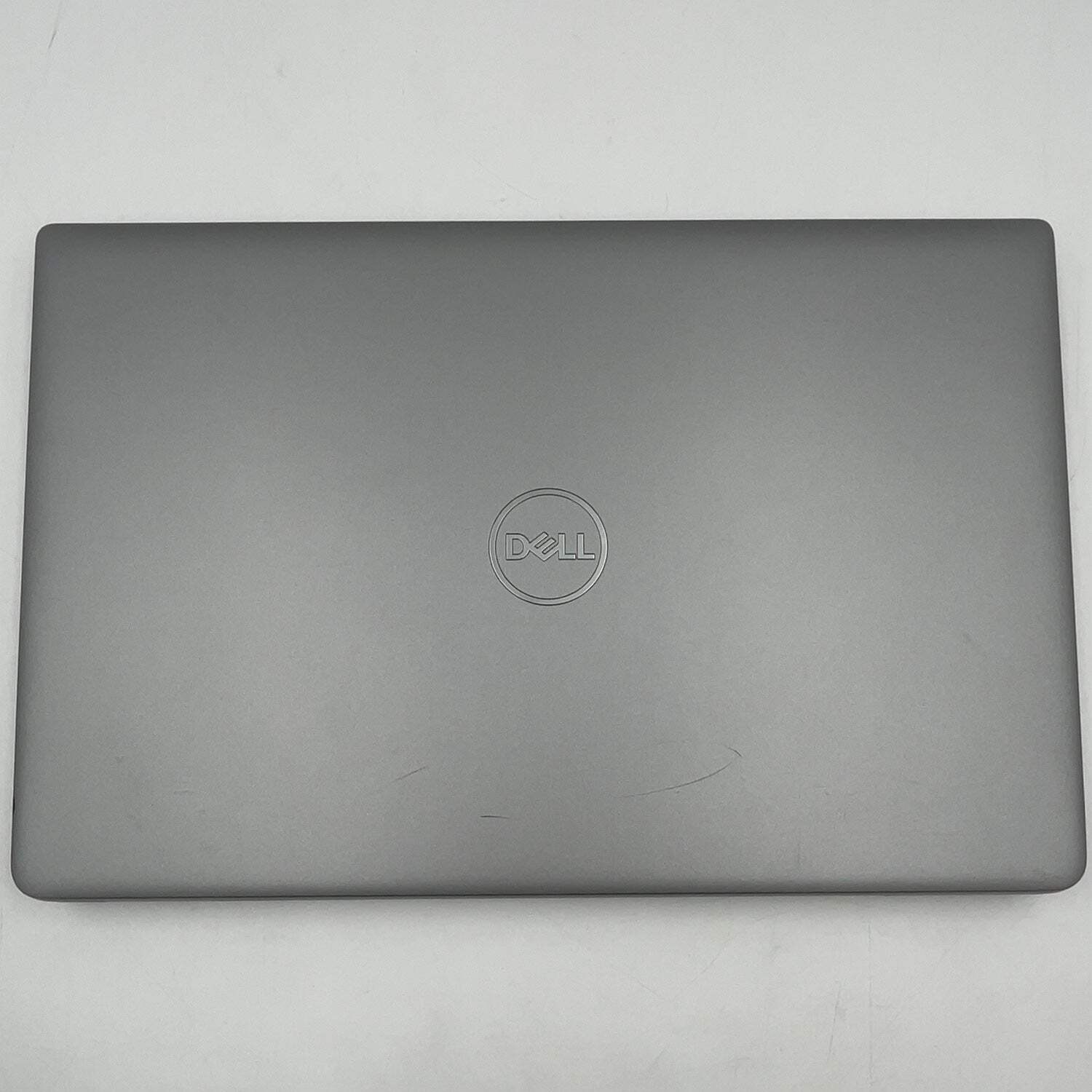 Dell Precision 3580 15.6″ i7-1370P 1.9GHz 16GB RAM 512GB SSD RTX A500