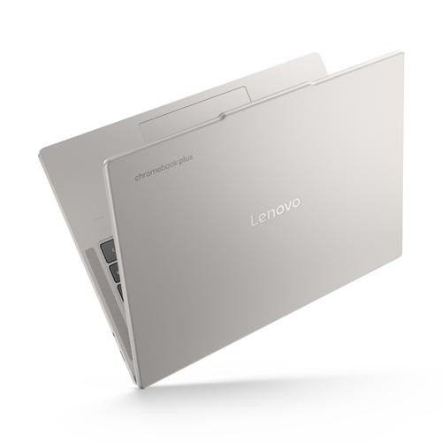 Lenovo Chrome 14M9610 Kompanio Ultra 910 256GB 16GB 1920 x 1200 14.0″ inch touch
