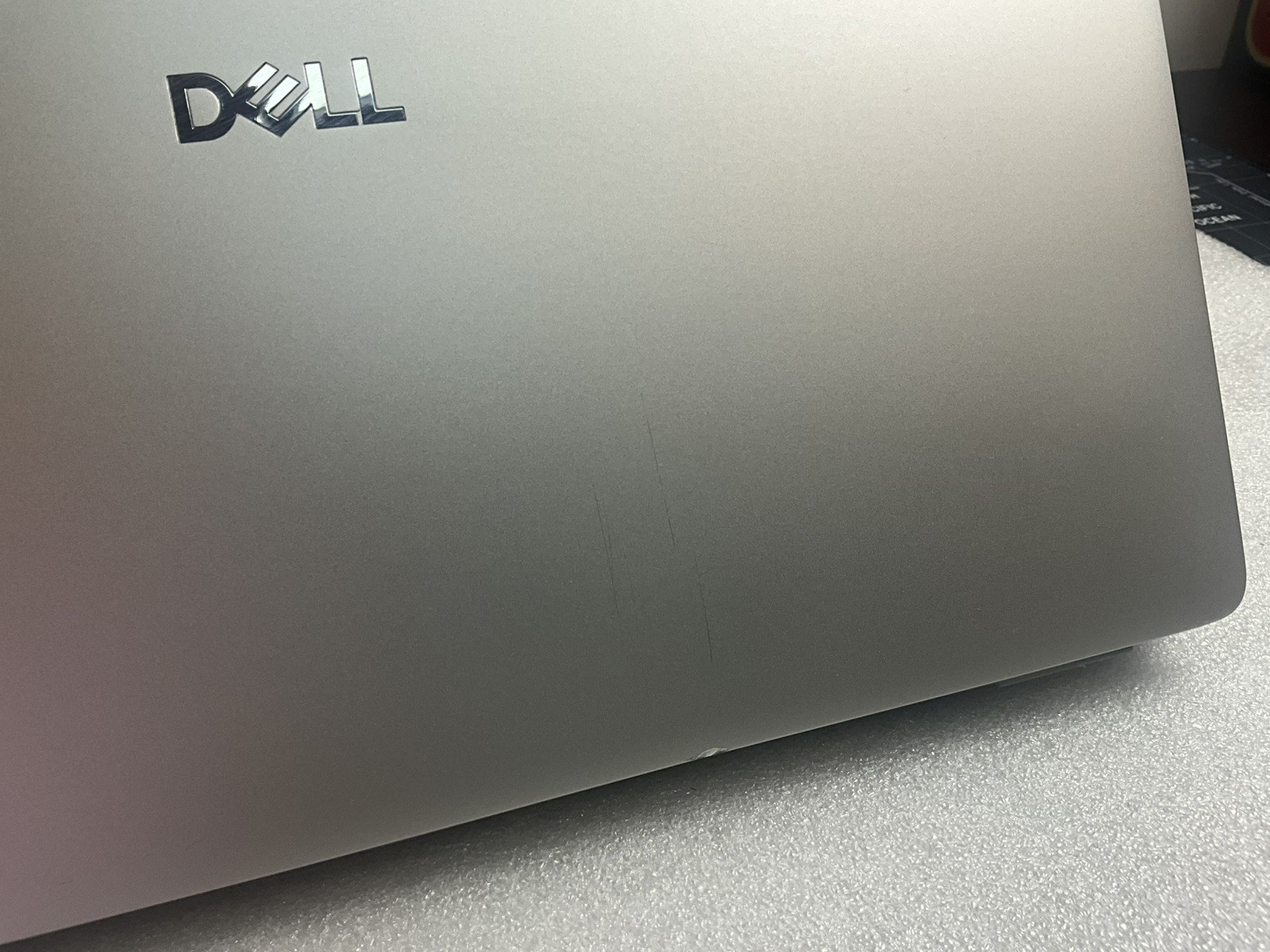 Dell Pro 14 Plus PB14250 14″ Core Ultra 5 235U 2.0GHz 16GB RAM 256GB SSD W11 Pro
