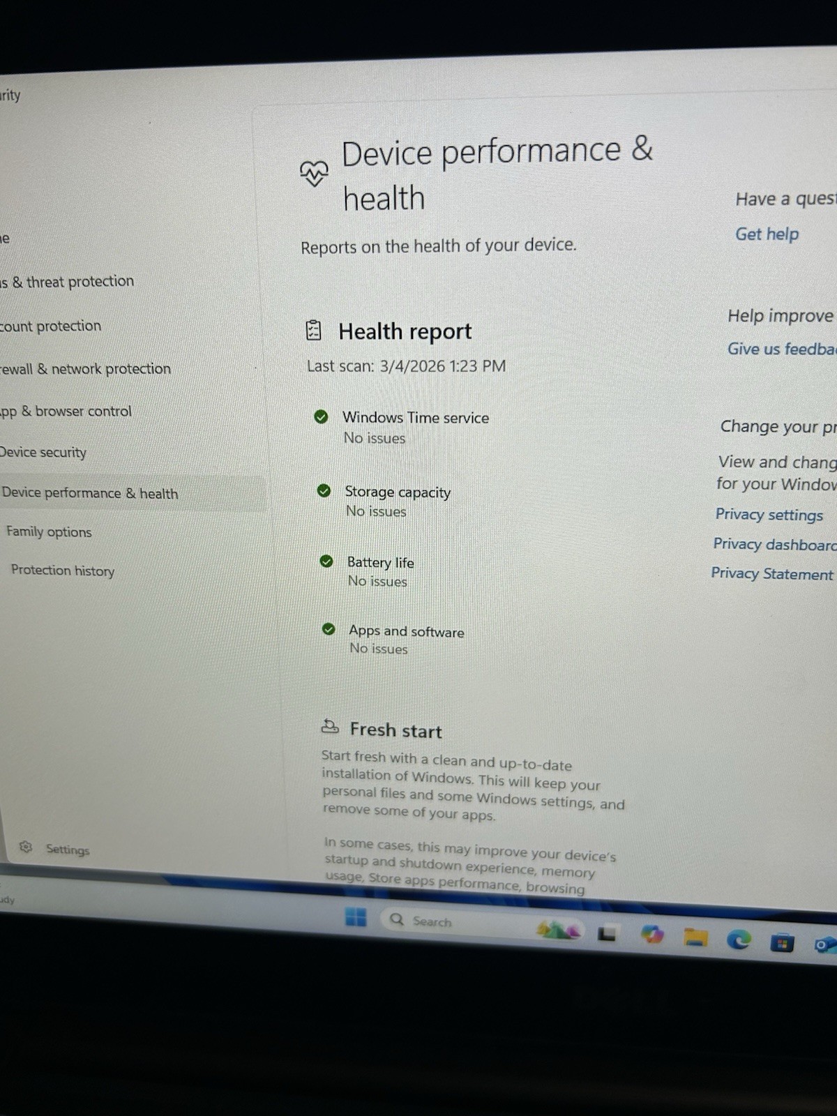 Dell Latitude 7290 Touchscreen i7-8650U 16GB 512GB SSD 12.5″ Win11 Pro Laptop