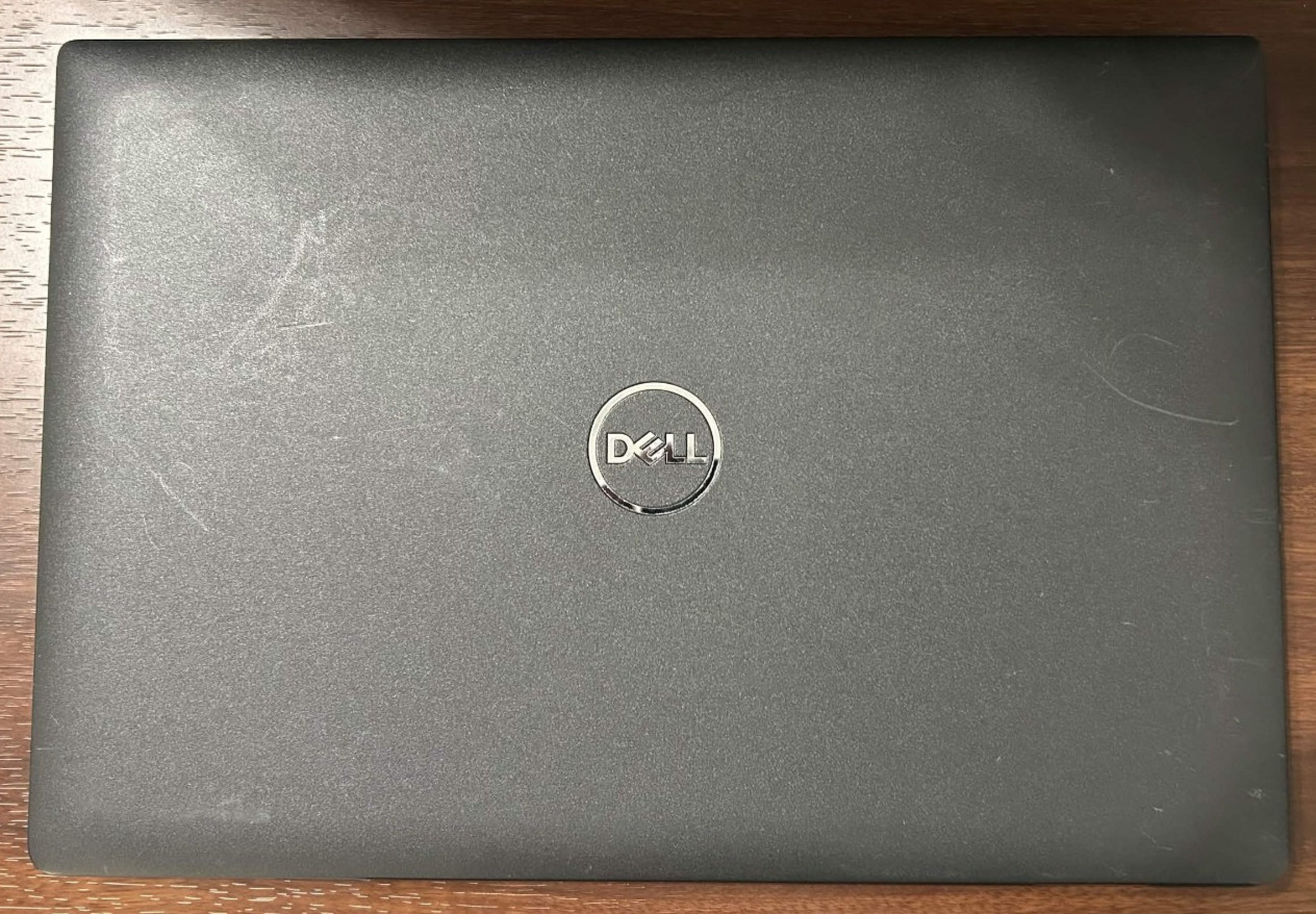 Dell Latitude 3420 14″ i5-1135G7 256GB SSD 16GB W11P Webcam WiFi6 SHIPS FREE