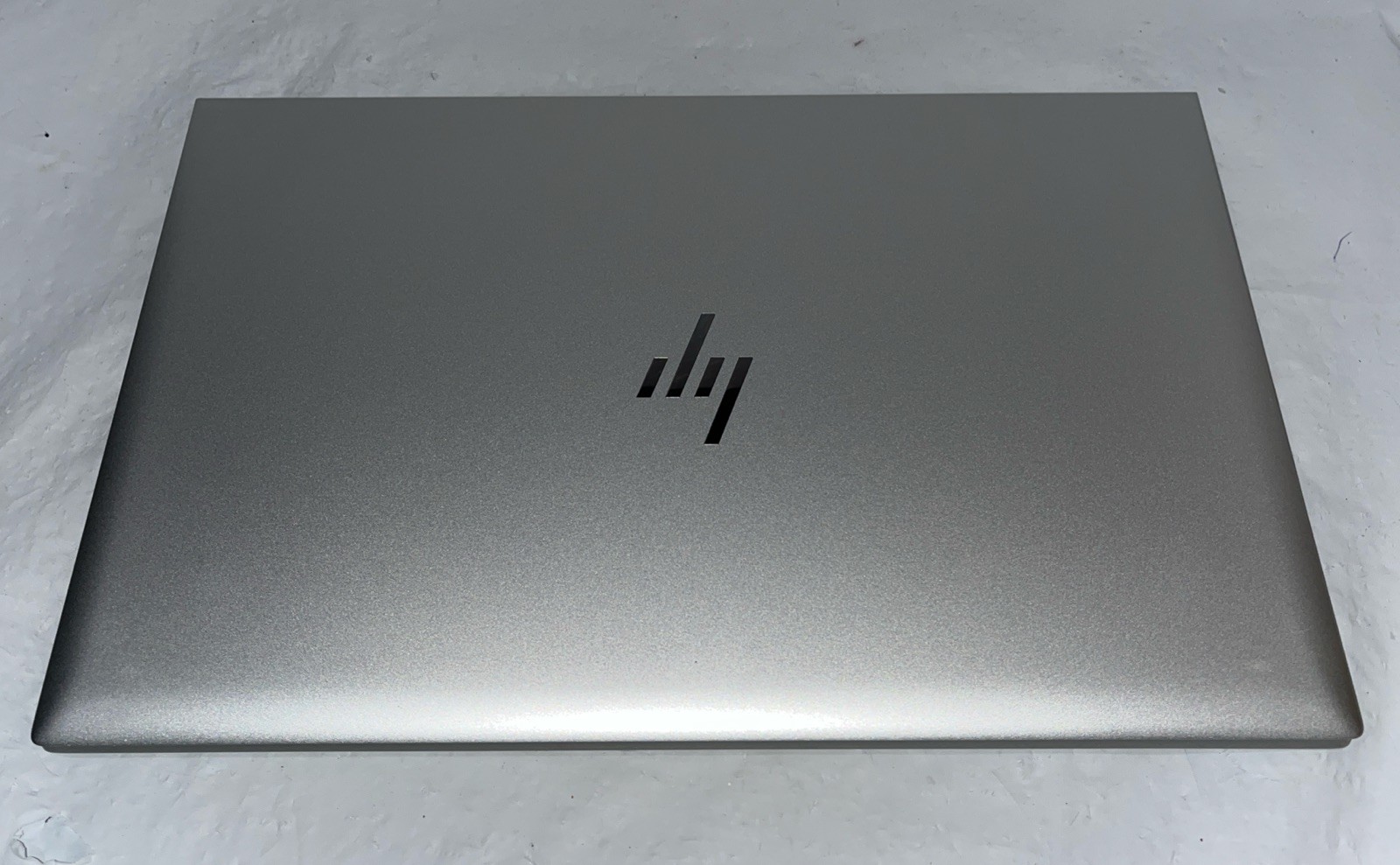 HP EliteBook 855 G7 15.6″ AMD Ryzen 5 Pro 4650U@2.1GHz, 16GB RAM, 512GB M2, W11P