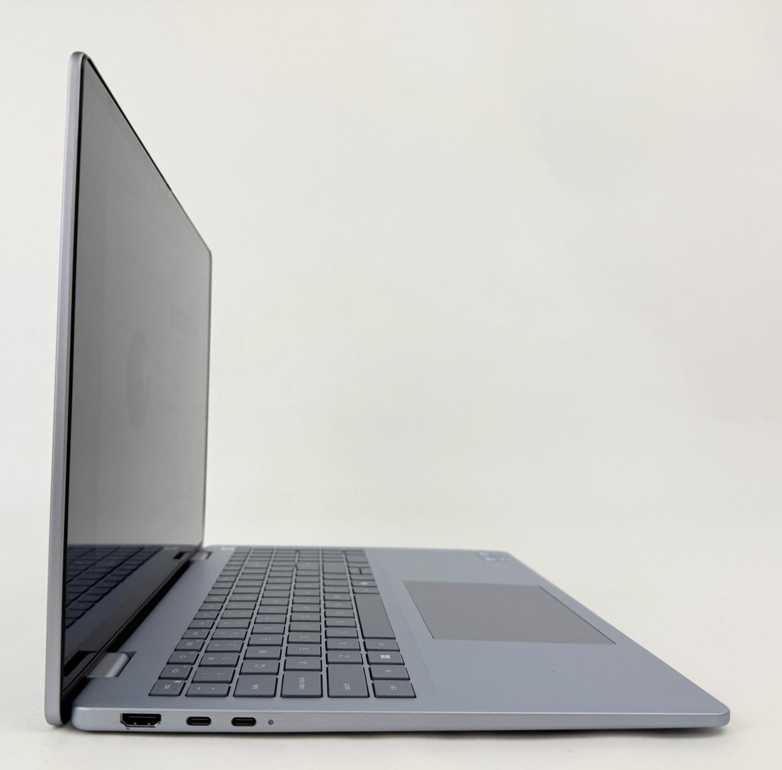 Dell Plus 16″ DB16250 1920×1200 Touch Ultra 9 288V 32GB 1TB SSD W11H