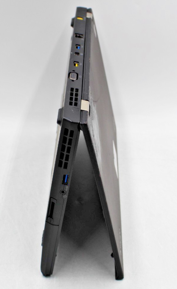 Lenovo ThinkPad T430s 14in No HD No Caddy 8 GB RAM i5-3320M