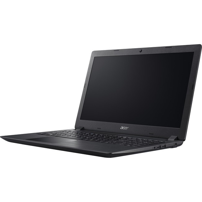 Acer Aspire 3 A315-21-2476 15.6 Laptop E2-9000e 8GB 1TB 32GB SSD NX.GNVAA.024