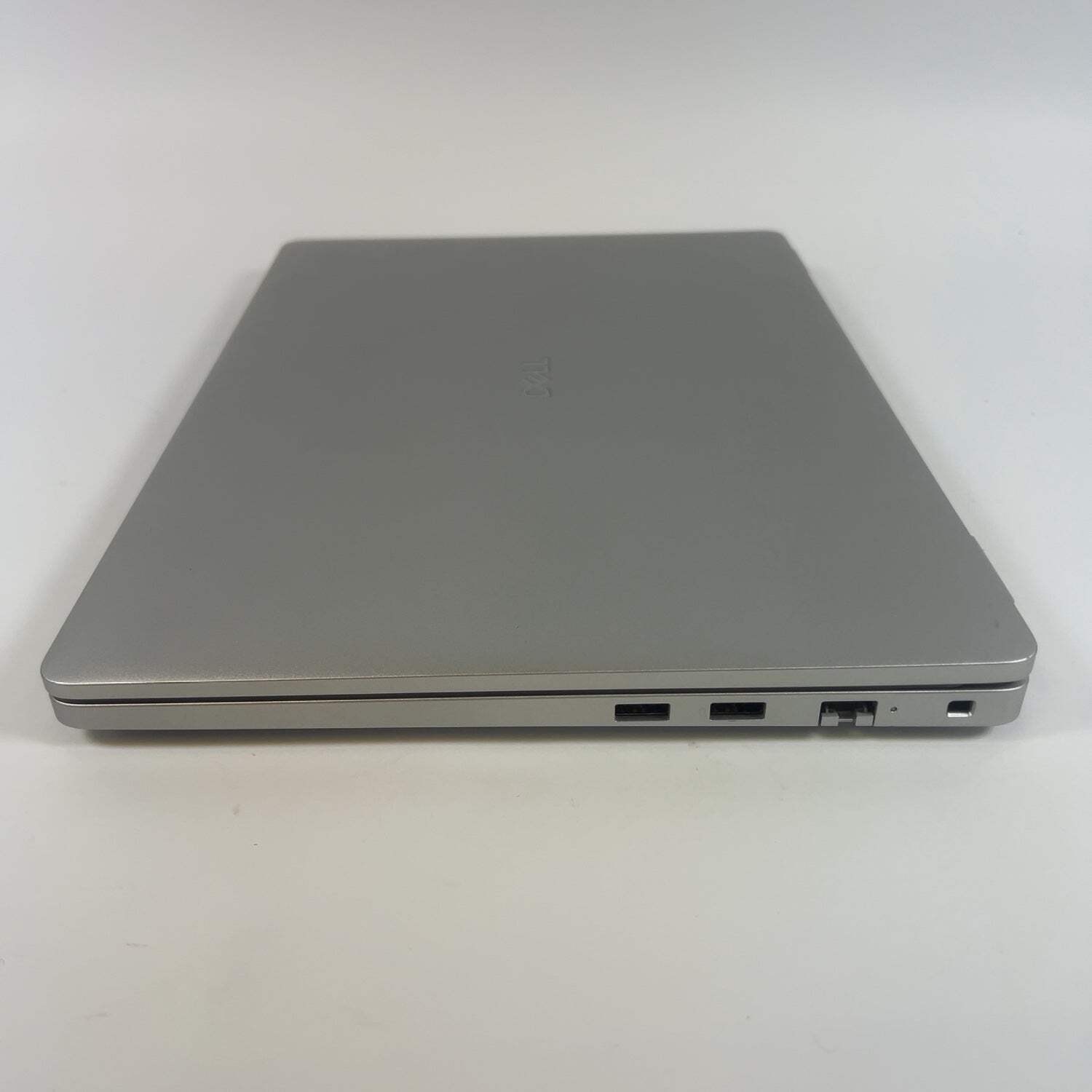 Dell Pro 14 PC14250 14″ Core Ultra 5 235U 2.0GHz 16GB RAM 256GB SSD