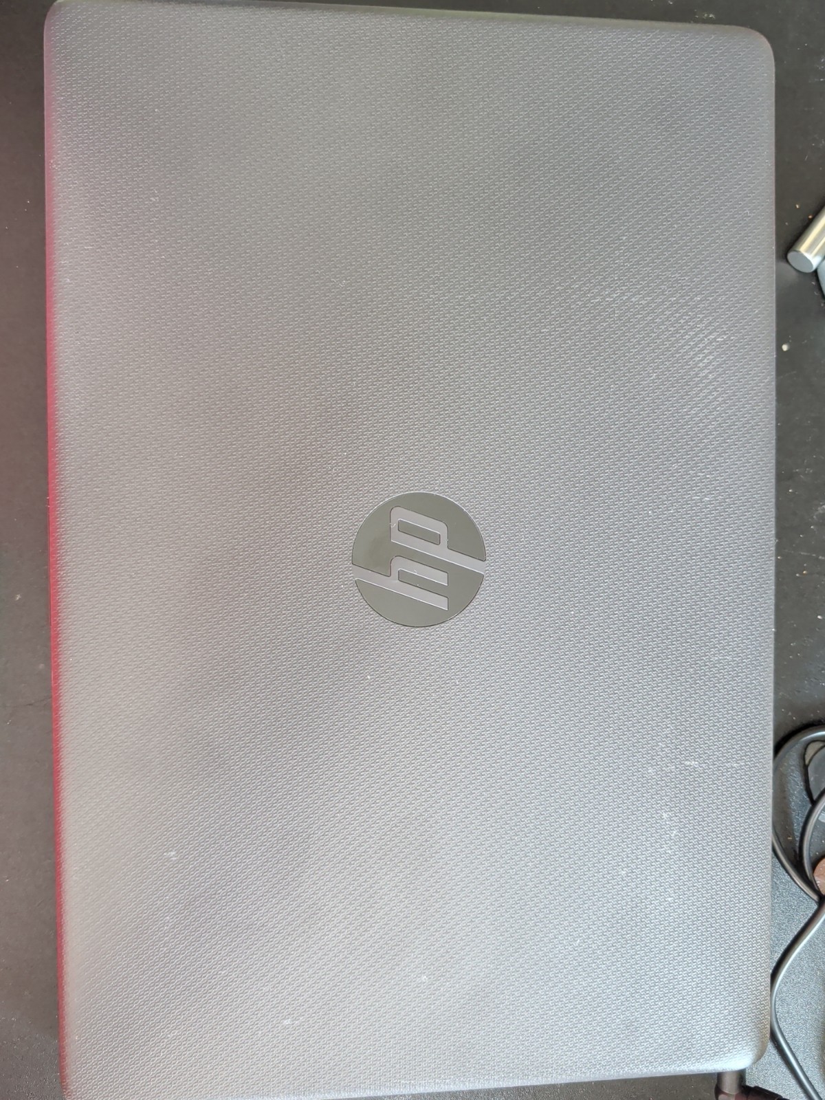 HP Notebook 250 G8 Laptop Intel Core i5-1135G7 @2.4GHz – 16GB Ram