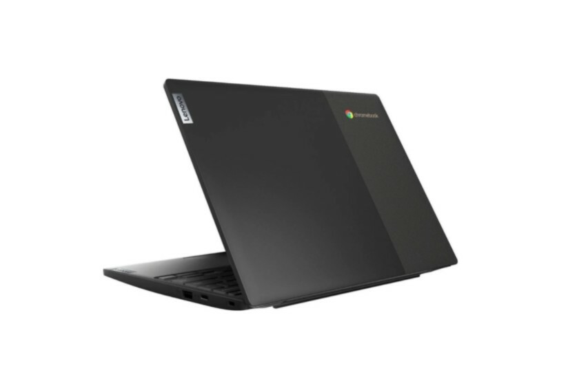 Lenovo Chromebook 3 – 11.6″ Chromebook – AMD A6 Dual Core – 4GB RAM 32GB eMMC