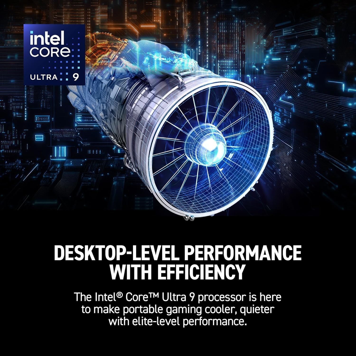 MSI Vector 16 HX AI 16” 240Hz QHD+ Gaming Laptop: Intel Core 9 A2XWHG-211US