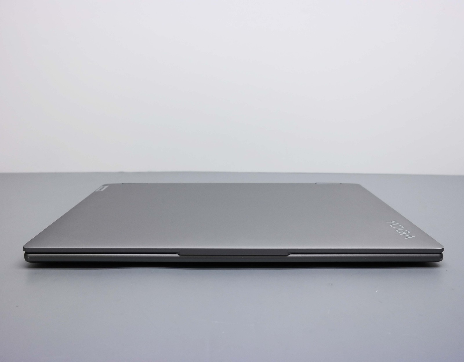 Lenovo Yoga 7 16IAP7 16″ Core i7-1260P 16GB 512GB SSD