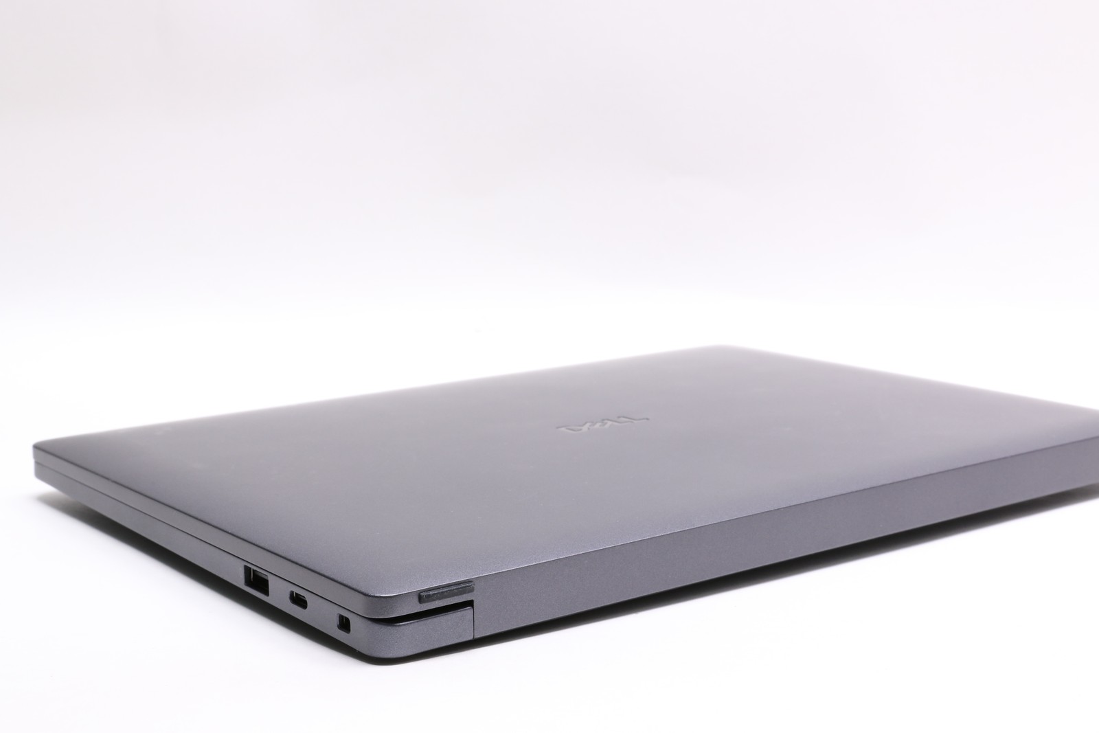 14″ QHD+ Dell Pro 14 Premium PA14250, Ultra 7 268V, 32GB, 512GB SSD
