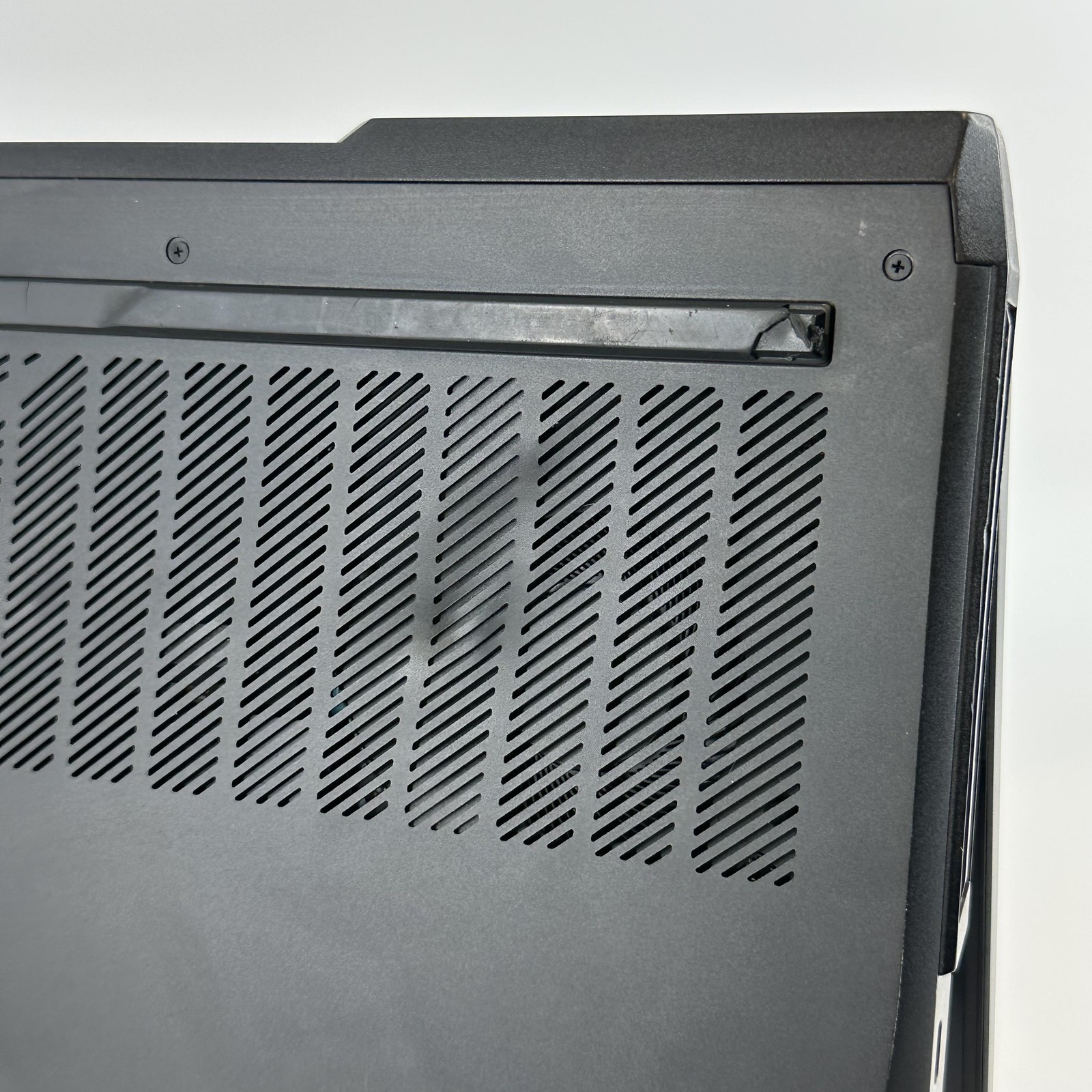 Lenovo Legion 5 Pro 16 165Hz QHD+ 3.2 GHz Ryzen 7 5800H 32GB 512GB SSD RTX 3060