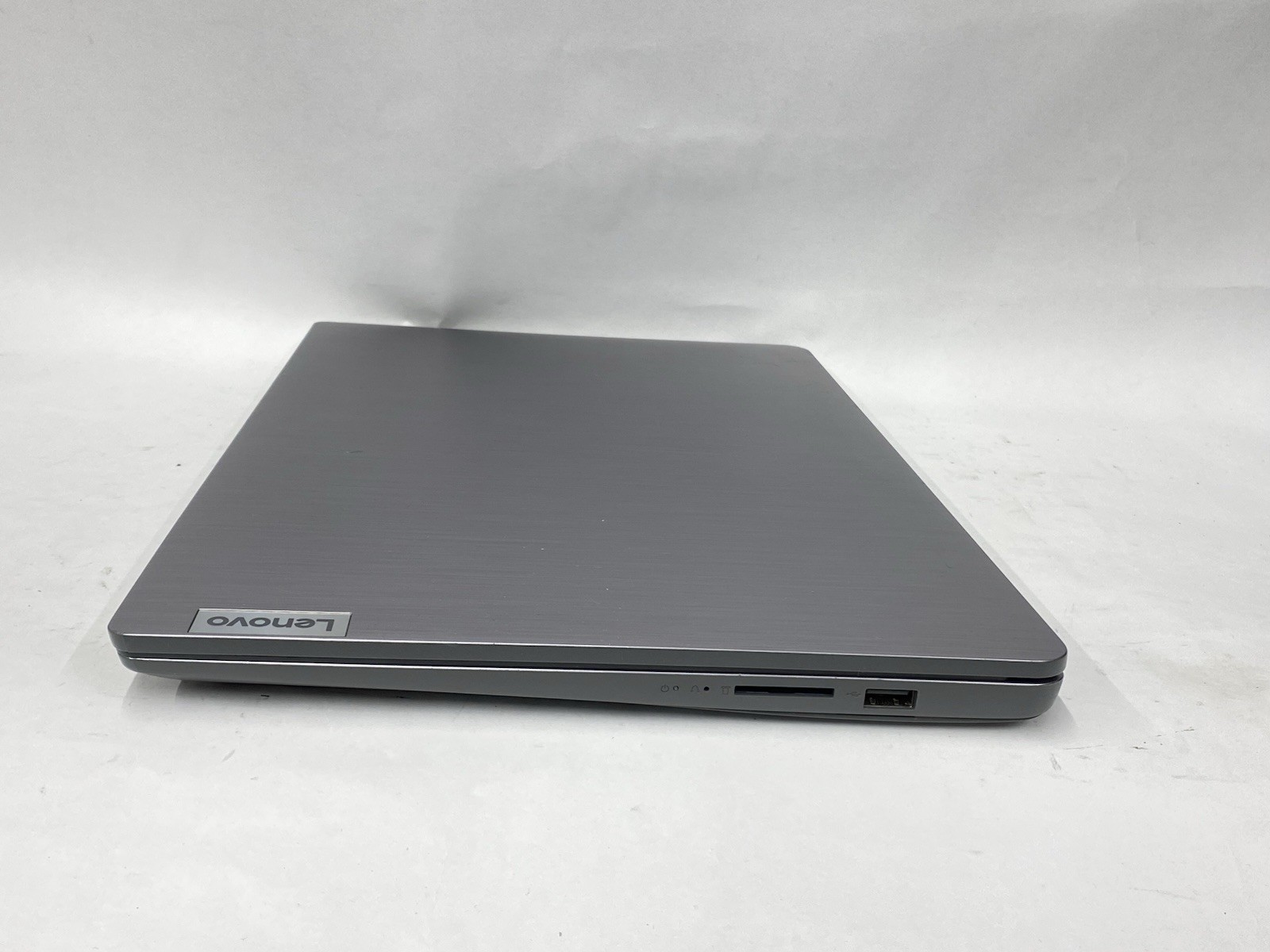 Lenovo Ideapad 3 15ITL6 – Grade B – FHD – i3-1115G4 – 12GB – 256SSD -Win 11 Home