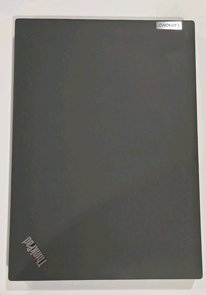 Lenovo ThinkPad P14s Gen 4. | Intel 13th. Gen Core i7 | Excellent Condition