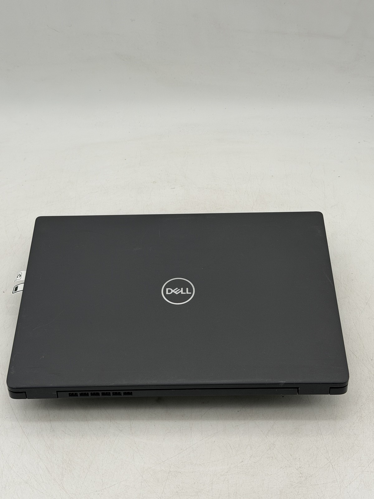 Dell Latitude (3410) 14in i3-10110U 16GB 128GB No OS [Read]