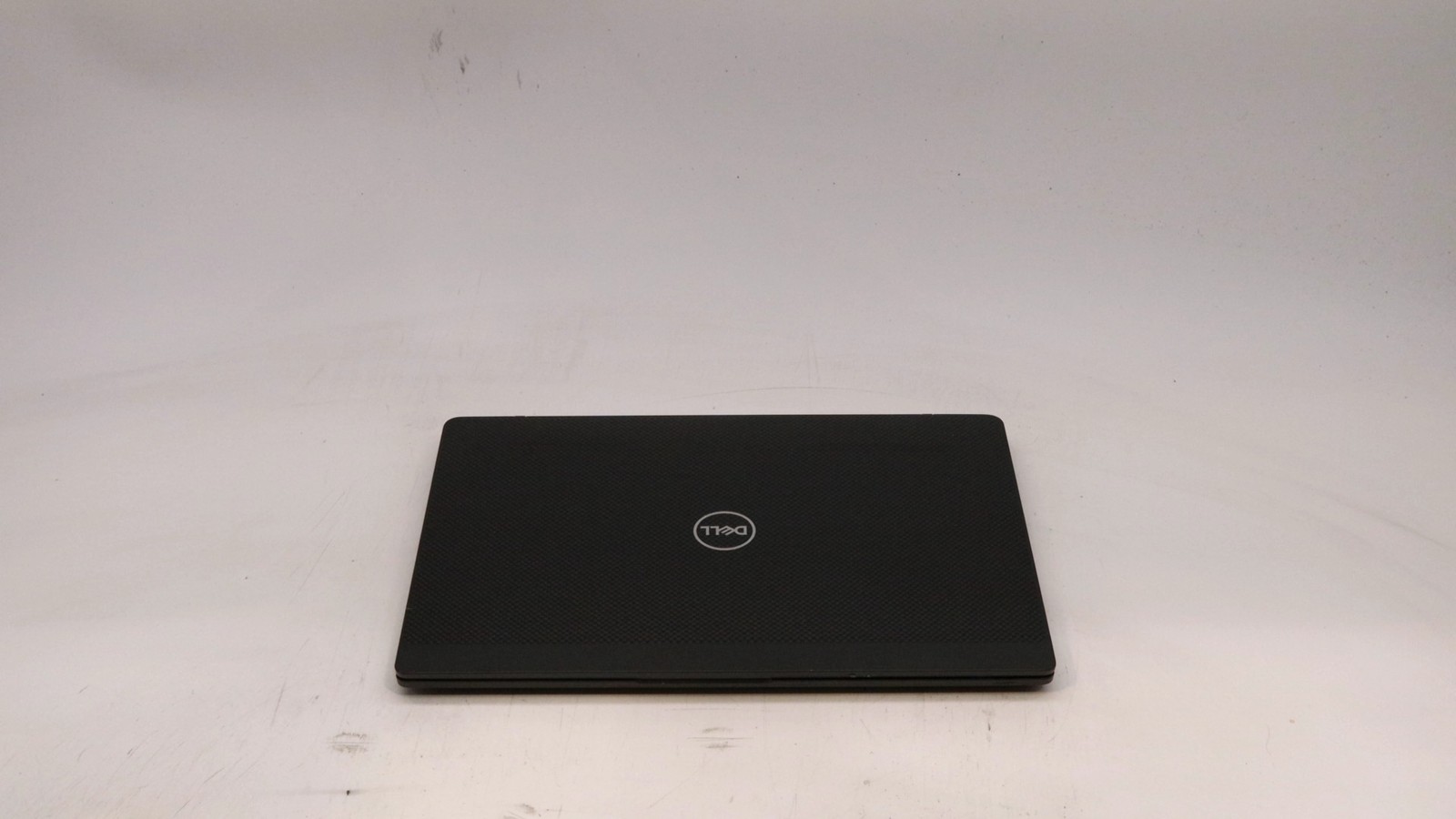 Dell Latitude 7300 13″ i7-8665u 16GB 512GB – Good