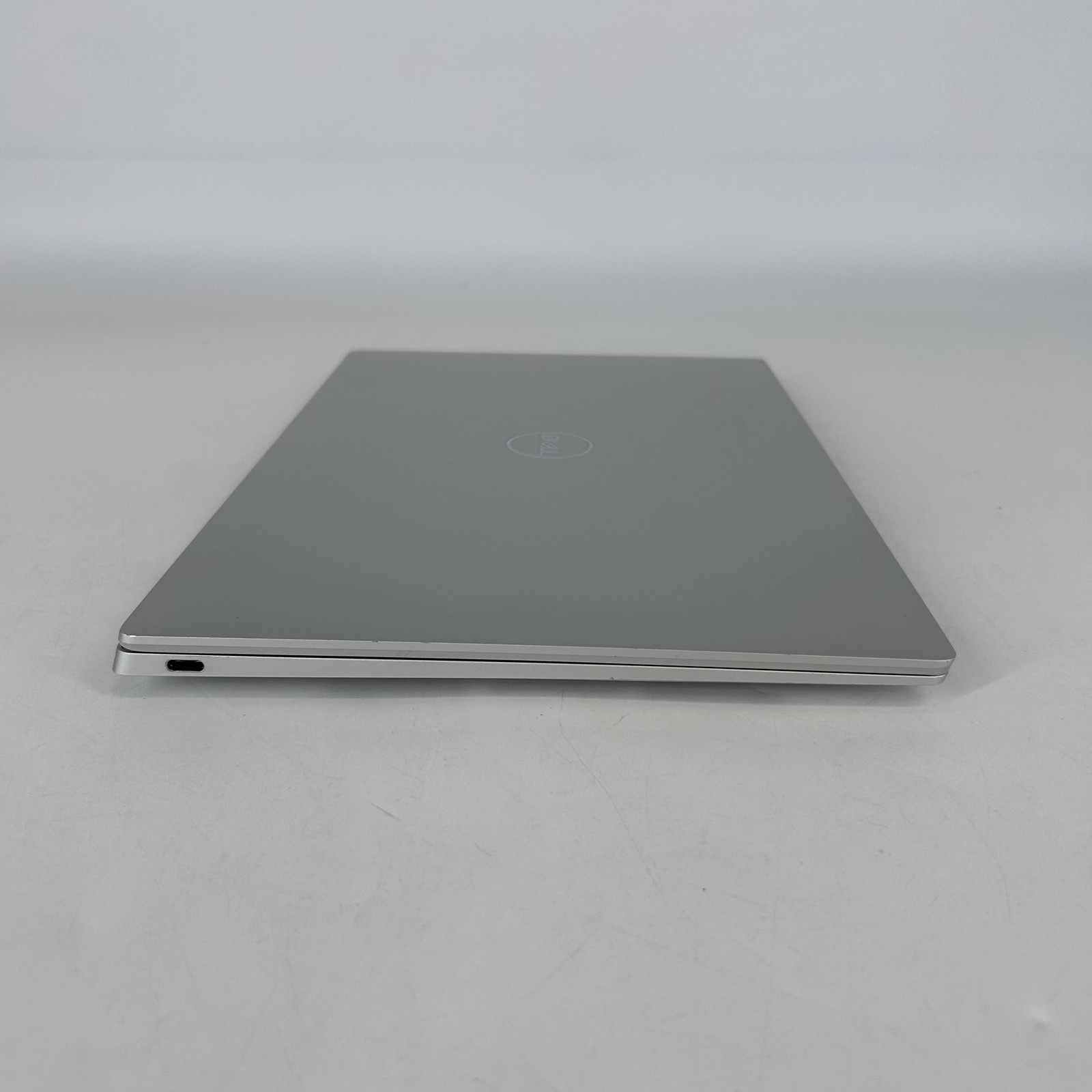 Dell XPS 13 Plus 9320 3.5K TOUCH 1.8 GHz i7-1280P 16GB 512GB SSD Good
