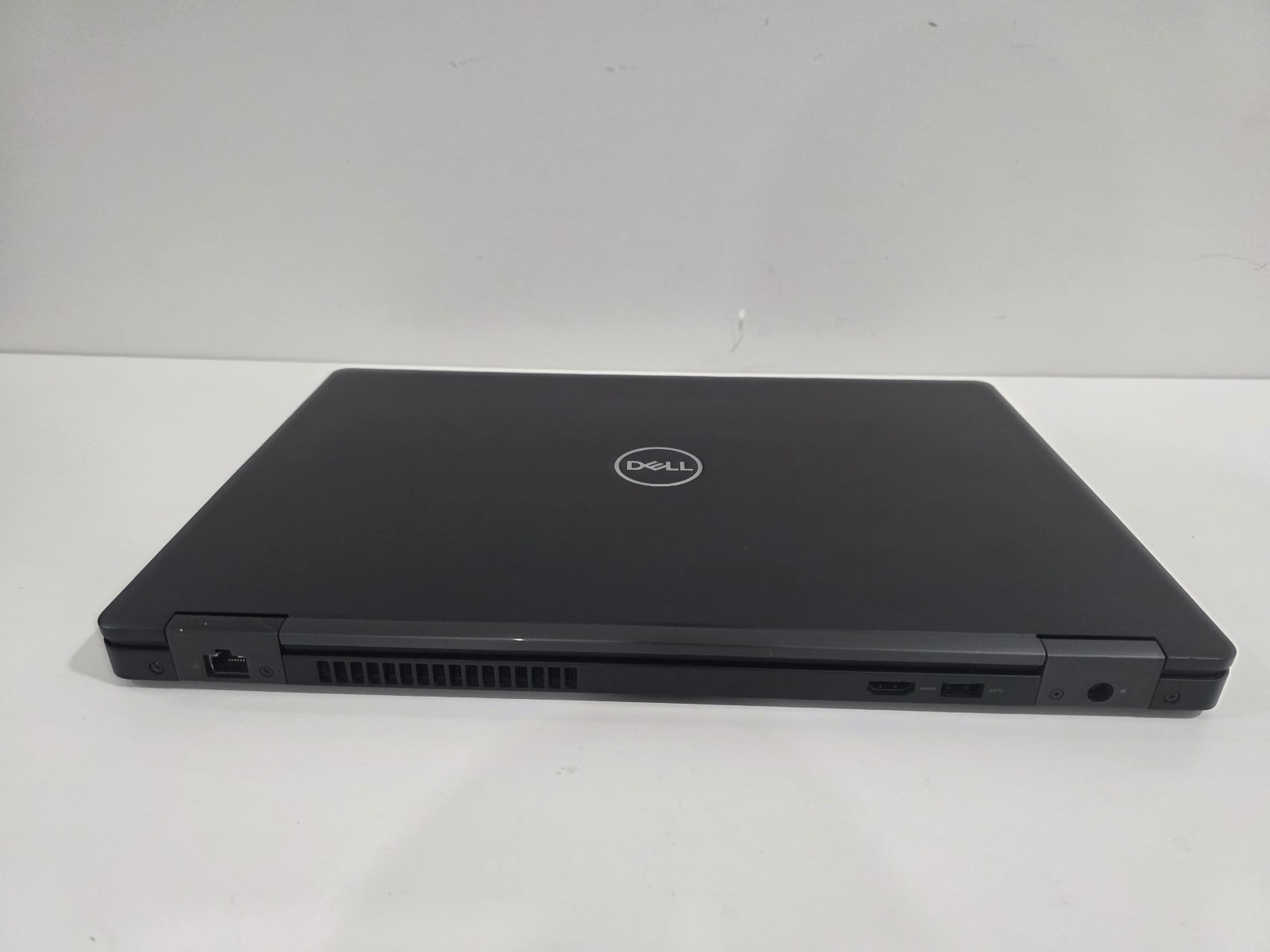 Dell Latitude 5591 i5-8400H 8GB 128GB SSD HD Webcam Windows 11 Laptop