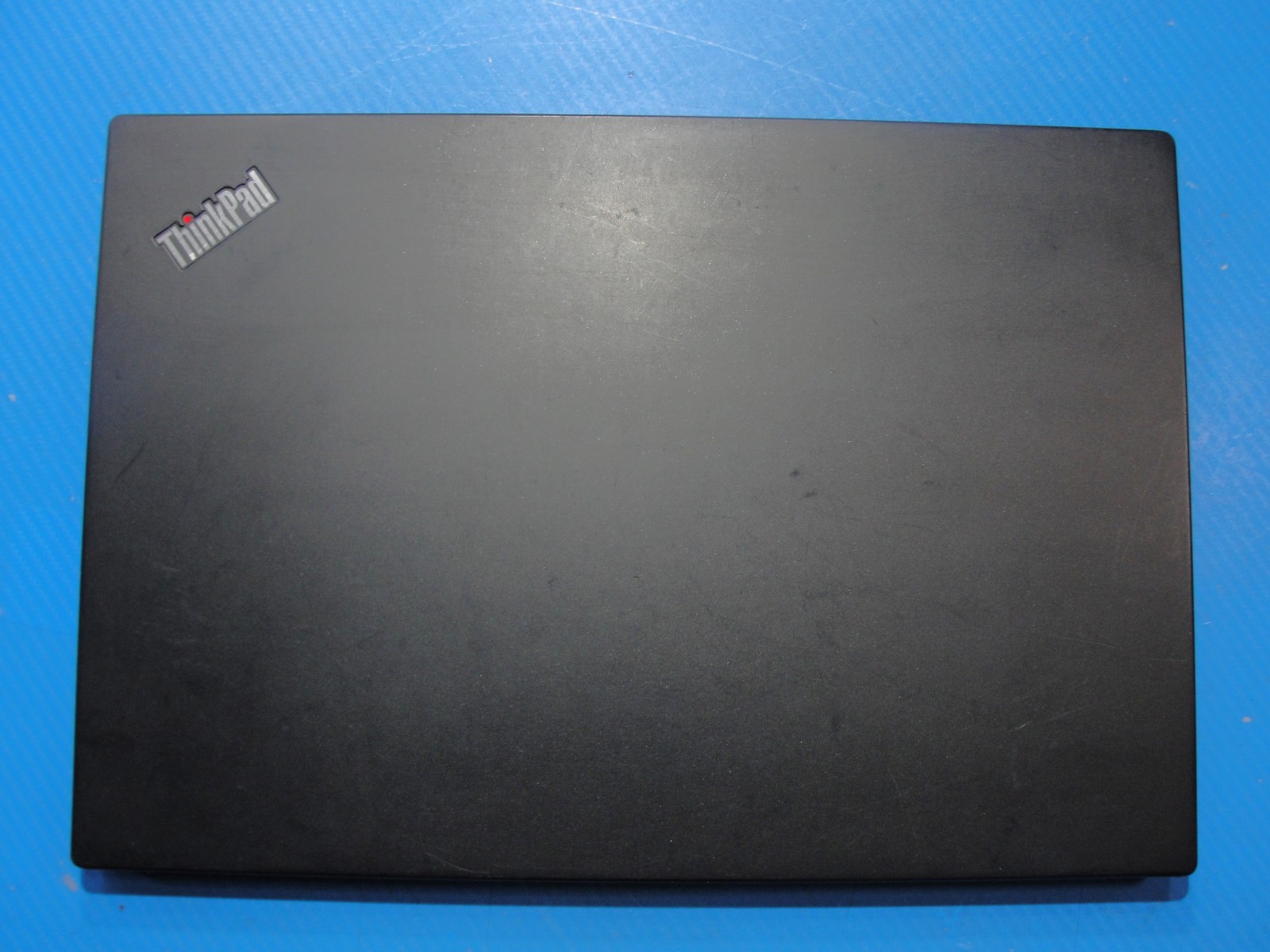 Lenovo ThinkPad T14s Gen 1 14”FHD Intel Core i5-10210U 1.6GHz 8GB RAM 512GB SSD