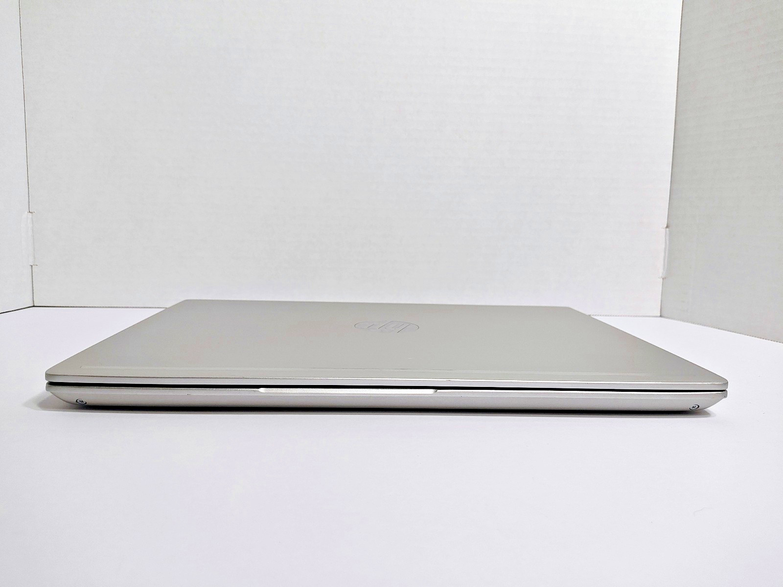HP ProBook 445R G6 | 16GB RAM | 256GB SSD | Linux Mint 22 | Light, Slim, Portabl