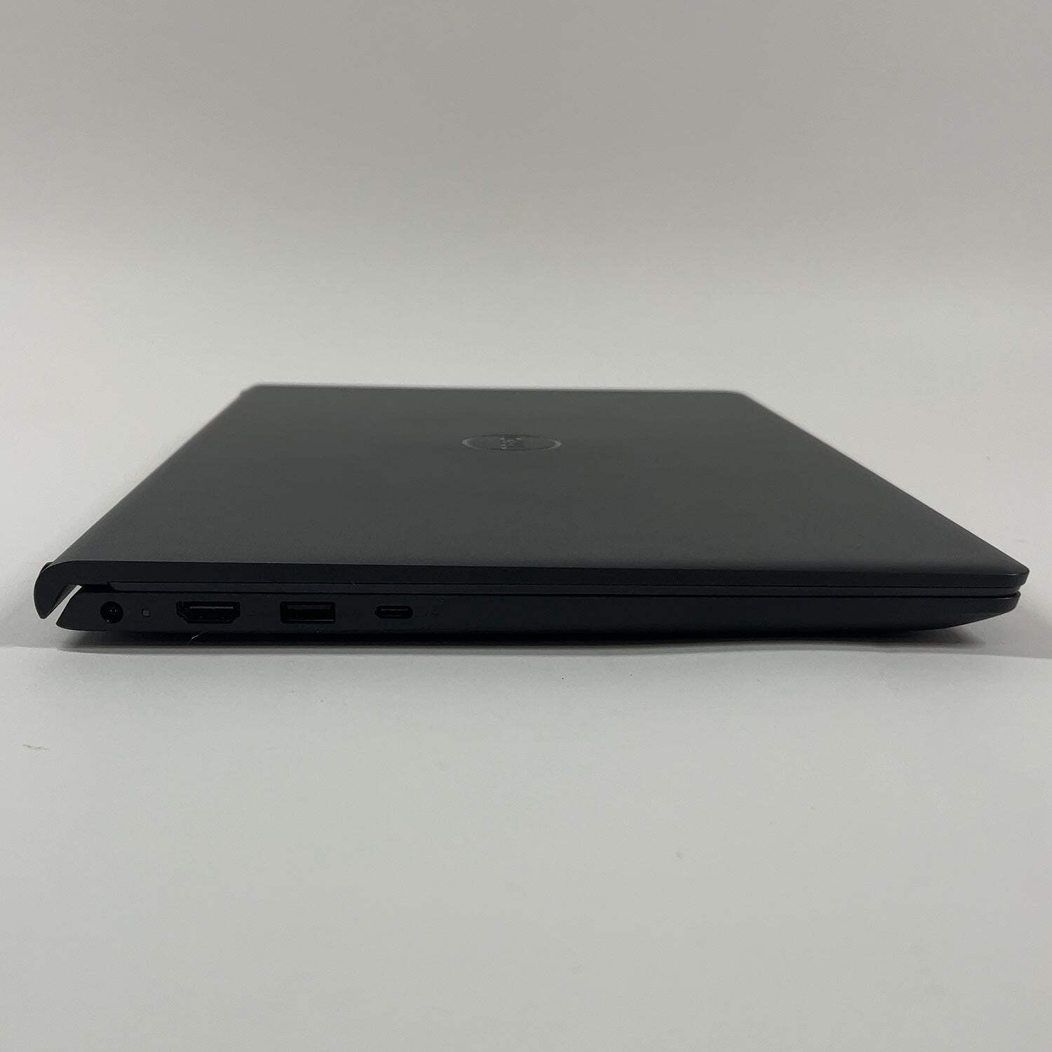 Dell 15 DC15250 15.6″ i7-1355U 1.7GHz 16GB RAM 512GB SSD