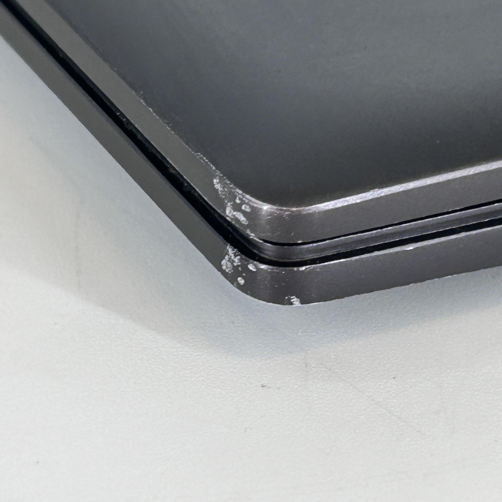 HP Envy x360 15.6 FHD TOUCH 1.8 GHz Ryzen 7 5700U 12GB 512GB SSD Fair