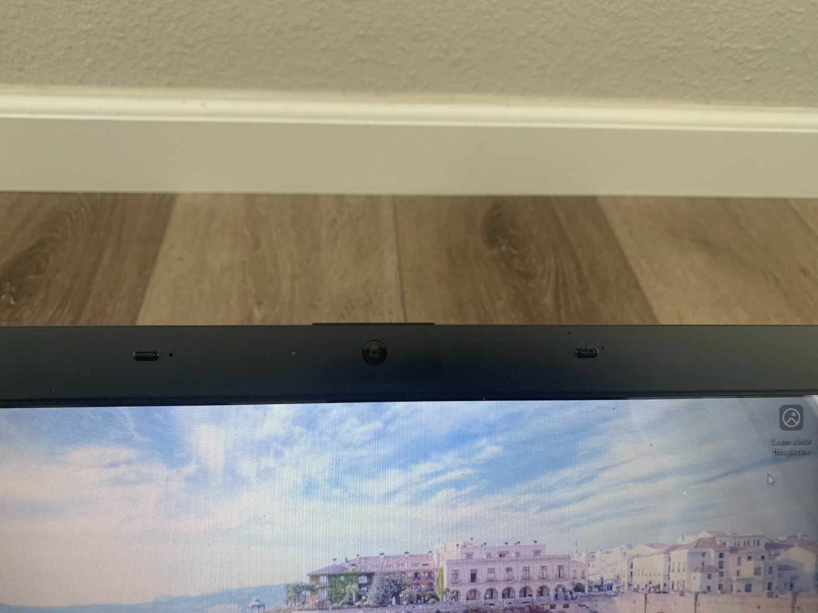 Sony PCG-61A14L VPCEG 14″ Intel Core i5-2450M 2.50GHz 8GB Ram 500GB HDD Win 10