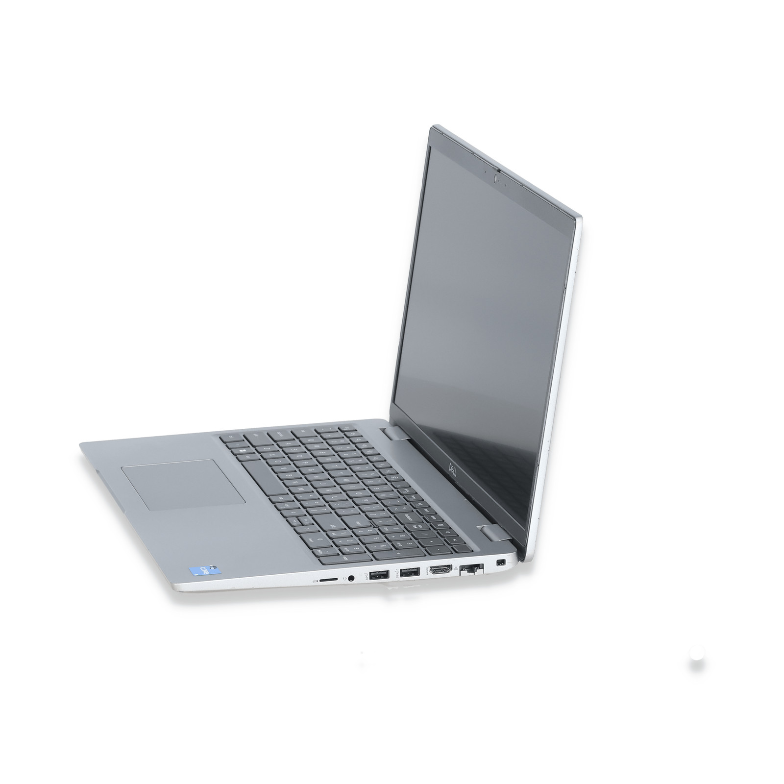 Dell Latitude 15.6″ Laptop : i5 12th Gen | 16GB Ram 256GB SSD | Windows – Refurb