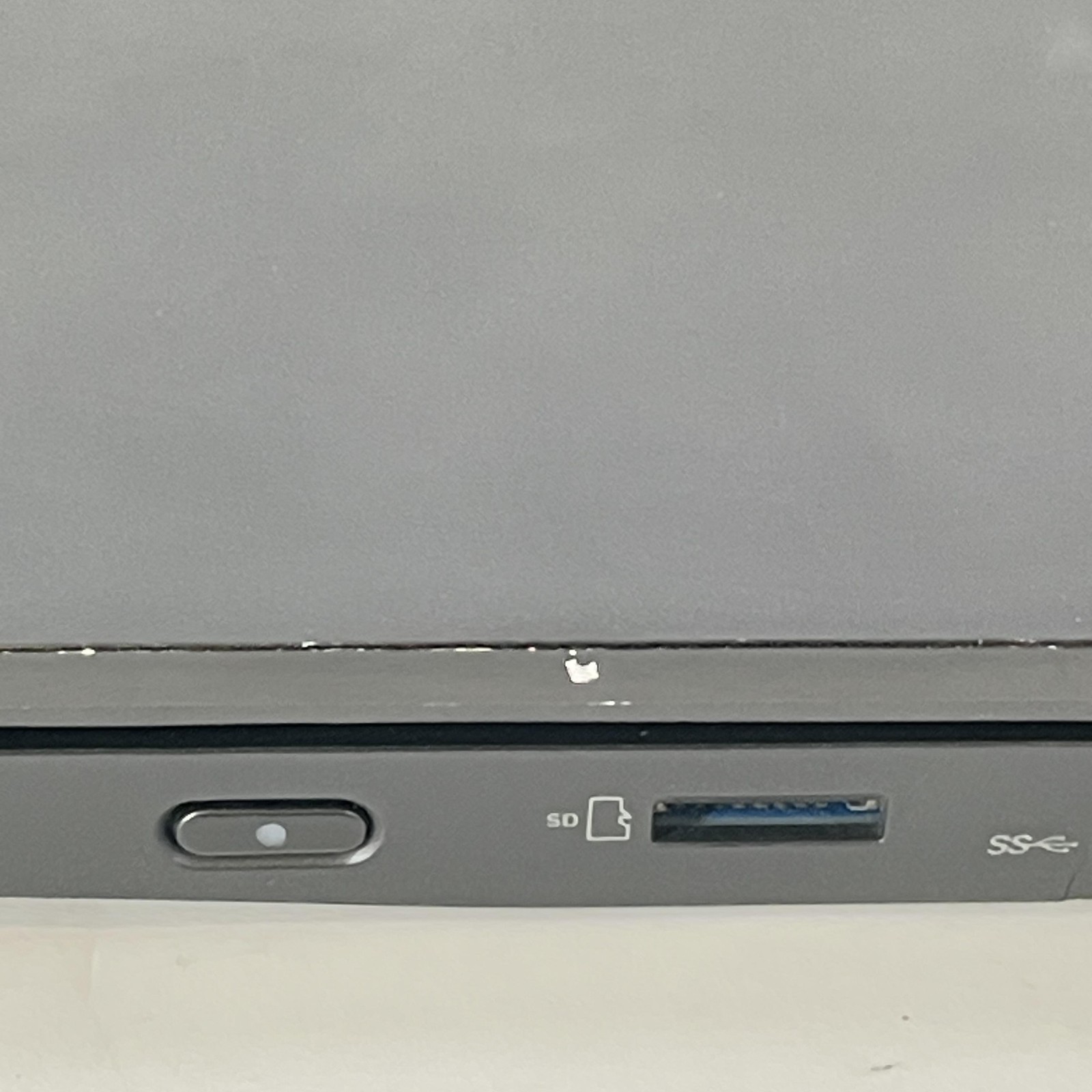 Lenovo ThinkPad L13 Yoga Gen 2 FHD TOUCH i7-1165G7 16GB 512GB Loose USB-C Port