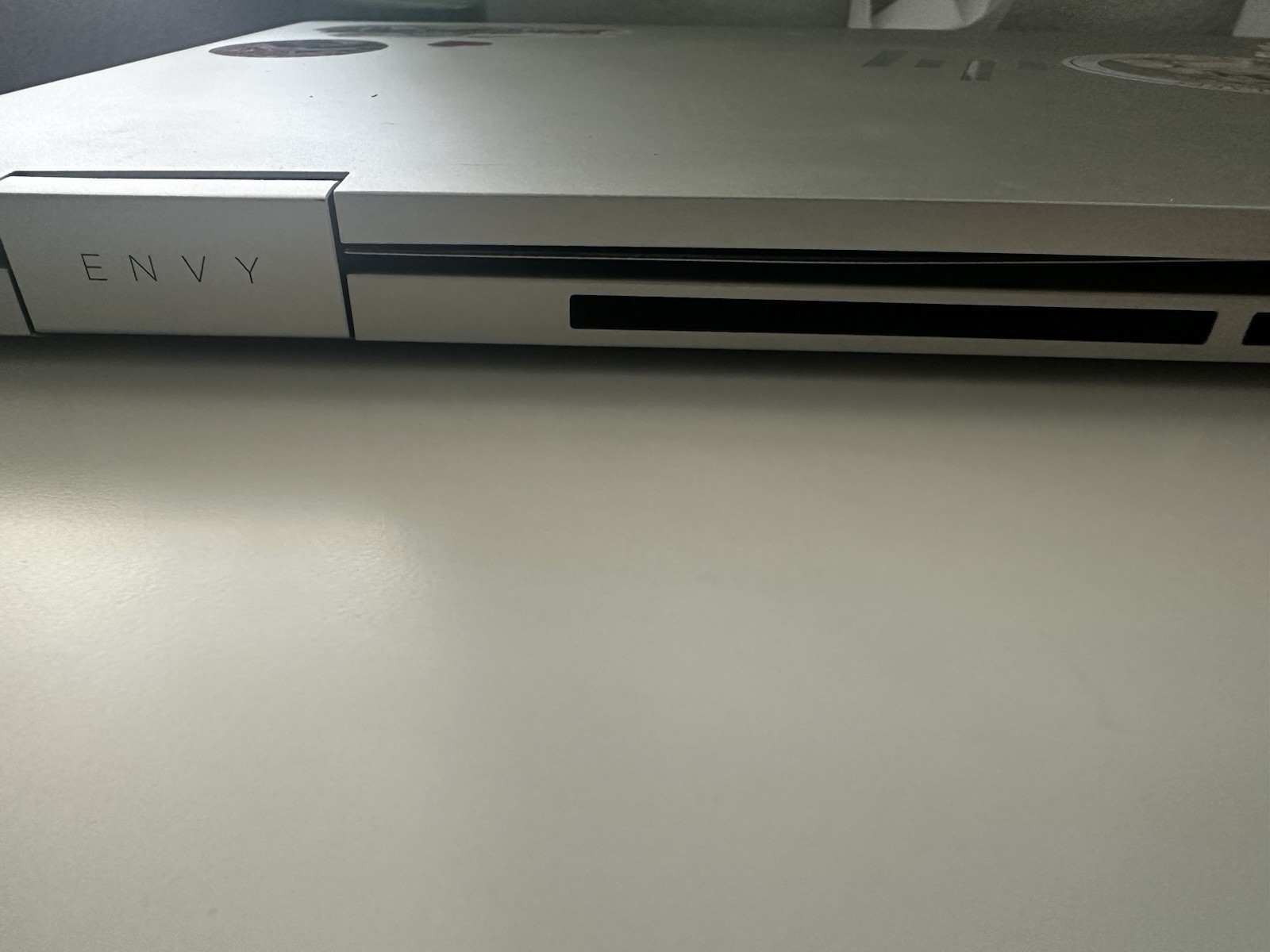 HP ENVY x360 2-in-1 15in FHD Touch i7-1255U 16GB 477GB