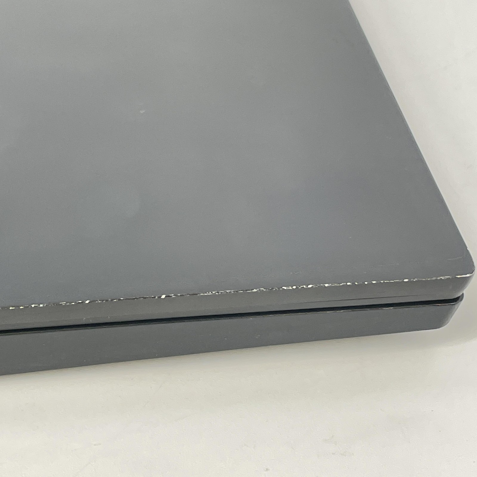Lenovo ThinkPad L13 Yoga Gen 2 FHD TOUCH i7-1165G7 16GB 512GB Loose USB-C Port