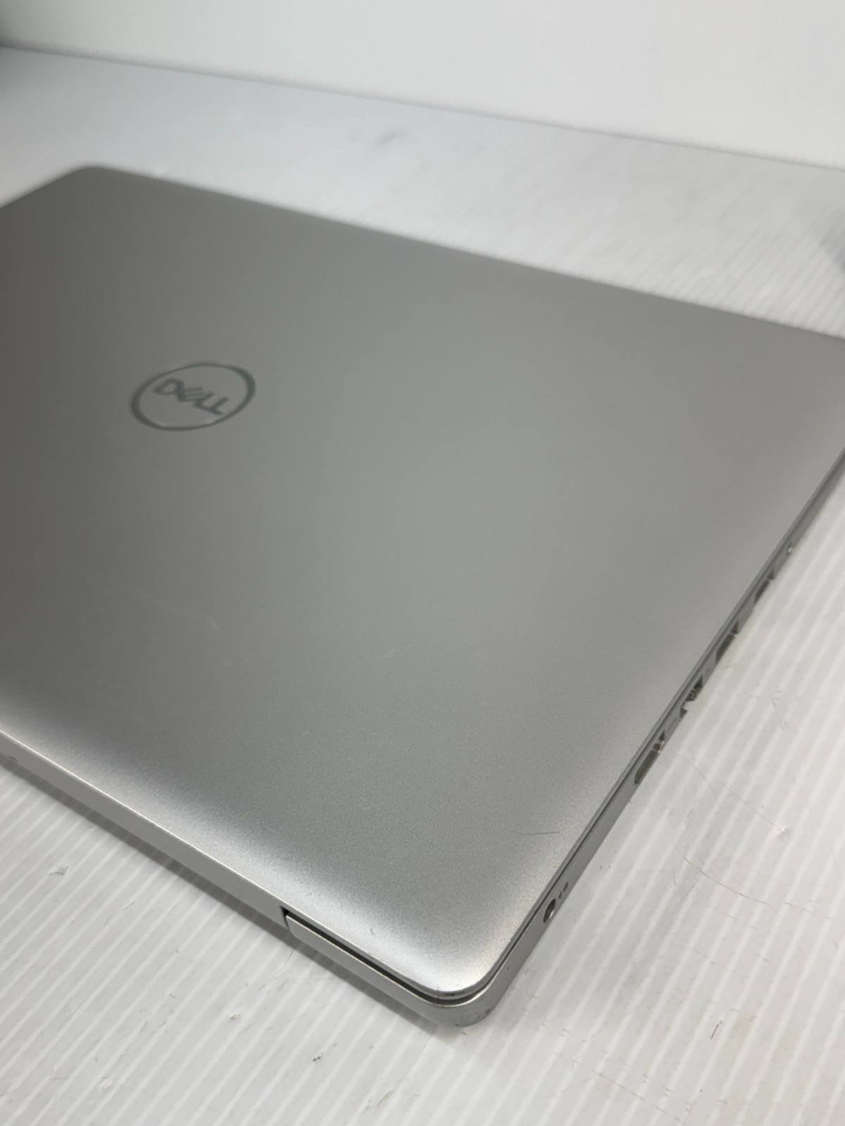 Dell Inspiron 5570 i5-8250U 15.6″ Windows 11 Laptop 256GB SSD 16GB *SEE PICS