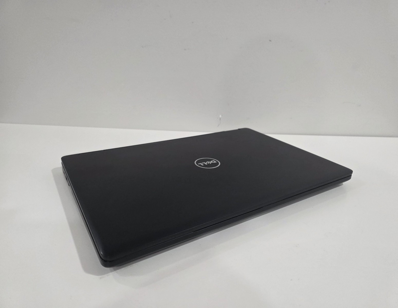 Dell Latitude 5580 i5-6440HQ 8GB 128GB SSD FHD Webcam Windows 11 Laptop