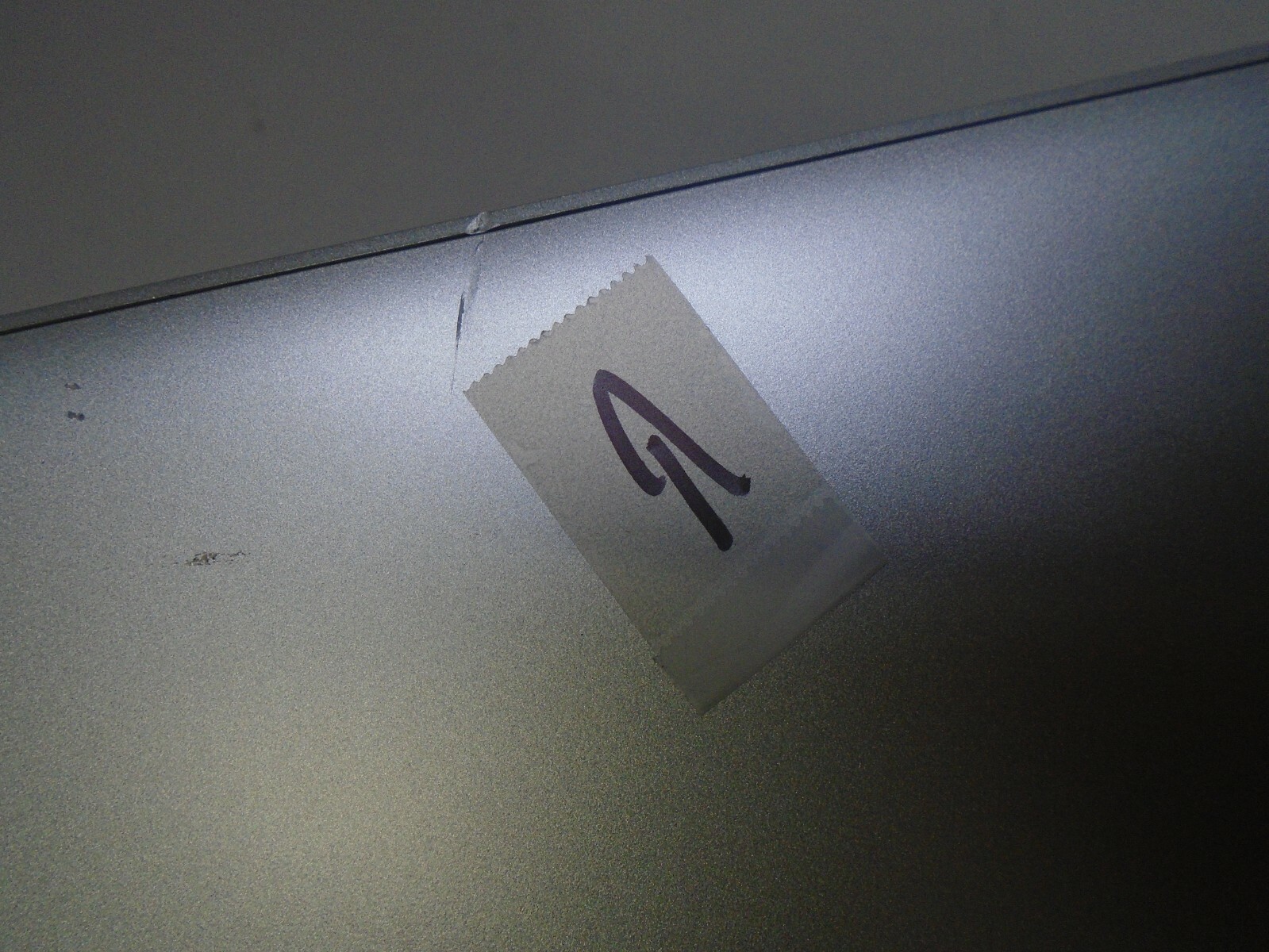 HP x2 10 10.1″ Intel Atom X5-Z8350 1.44GHz 4GB/64GB eMMC Linux Laptop ‘NO AC’