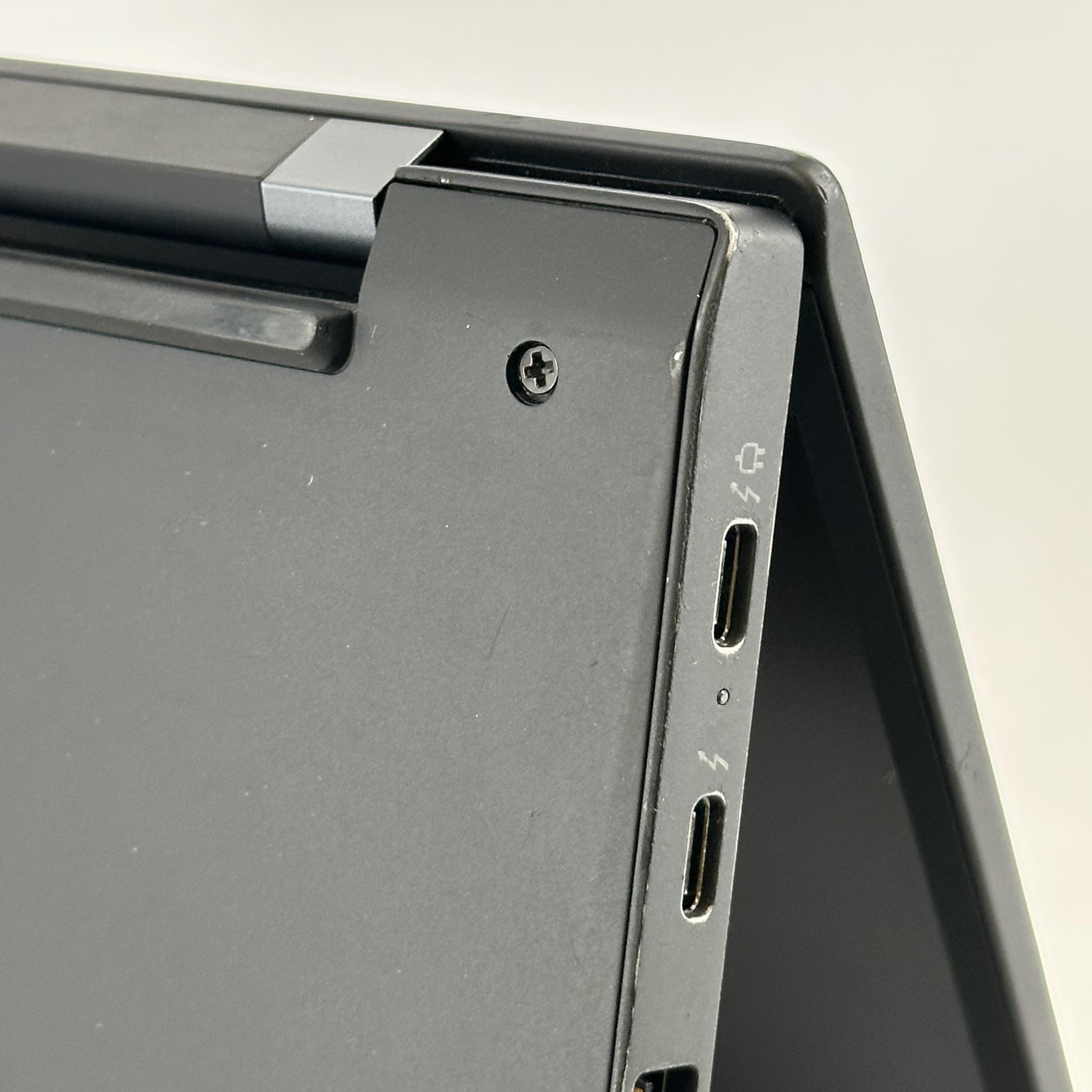 Lenovo ThinkPad X1 Carbon Gen 11 14 FHD+ TOUCH i7-1355U 16GB 512GB SSD – READ