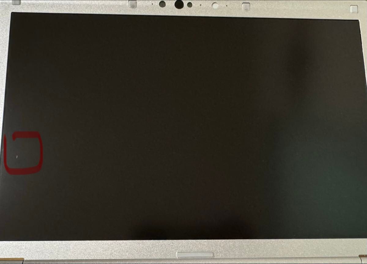 Panasonic Let’s note CF-SV9 12.1″ Core i5 1.7GHz RAM 8GB SSD 256GB Win11 Tested