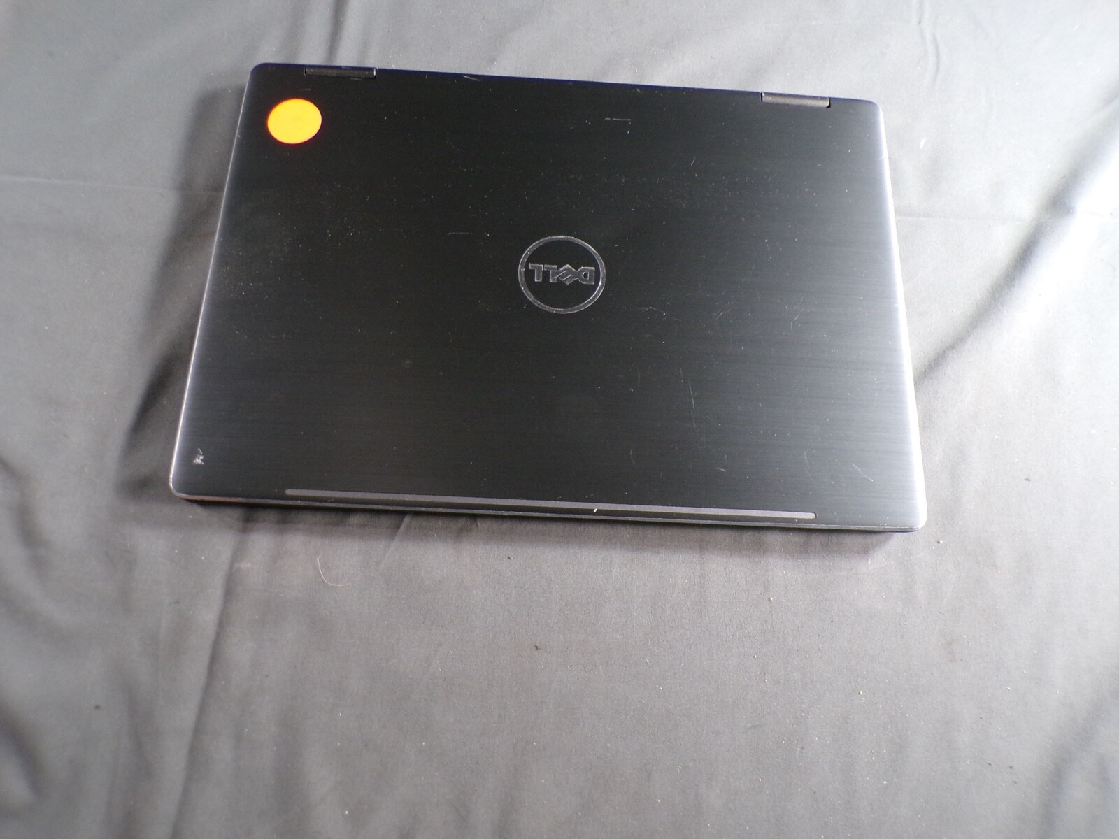 DELL LATITUDE 3379 INTEL CORE I3-6006Ù 2.00GHZ 8GB RAM