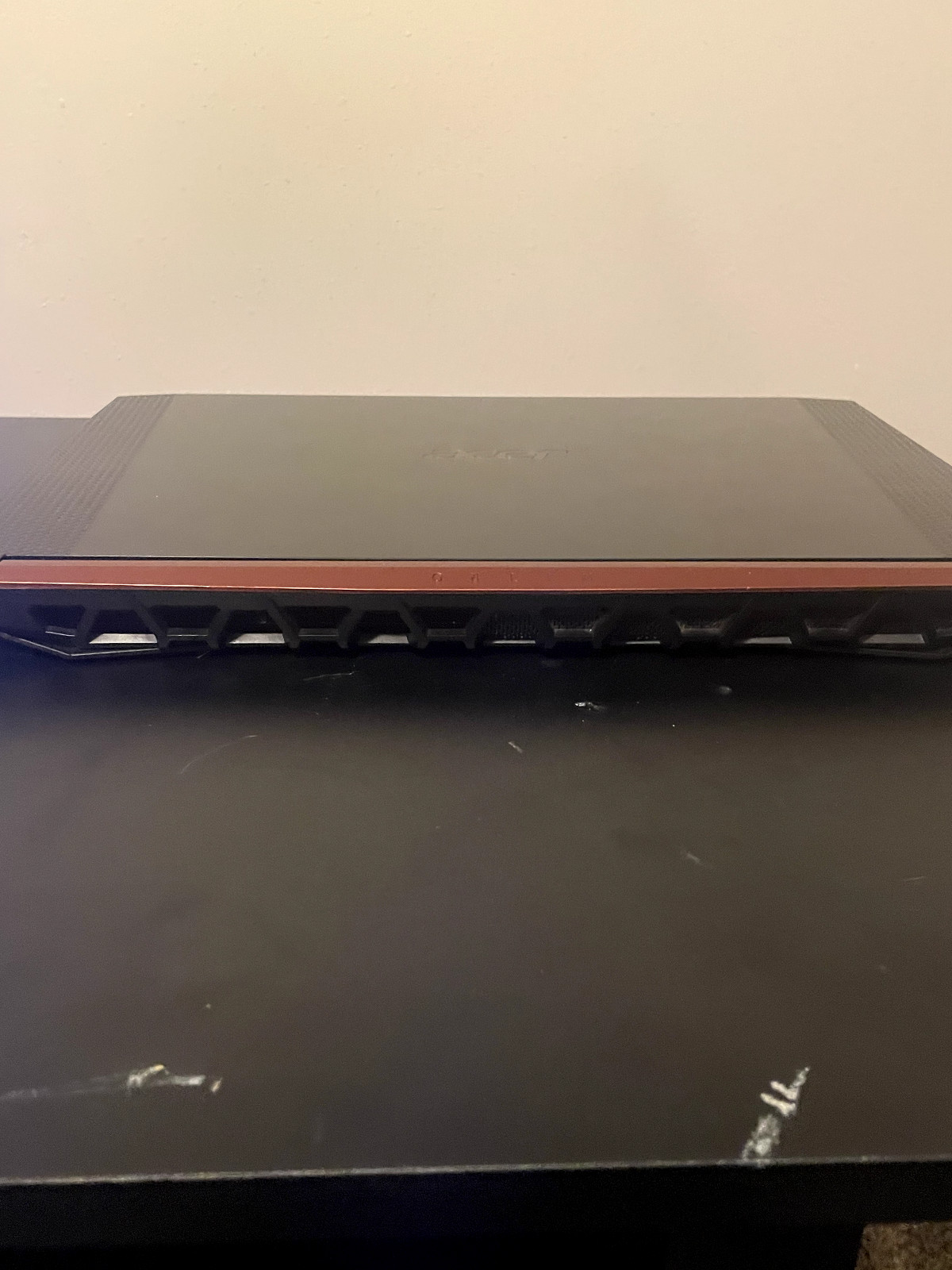 Acer Nitro 5 AN515-54 15.6 inch Gaming Laptop (Used with Original Packaging)