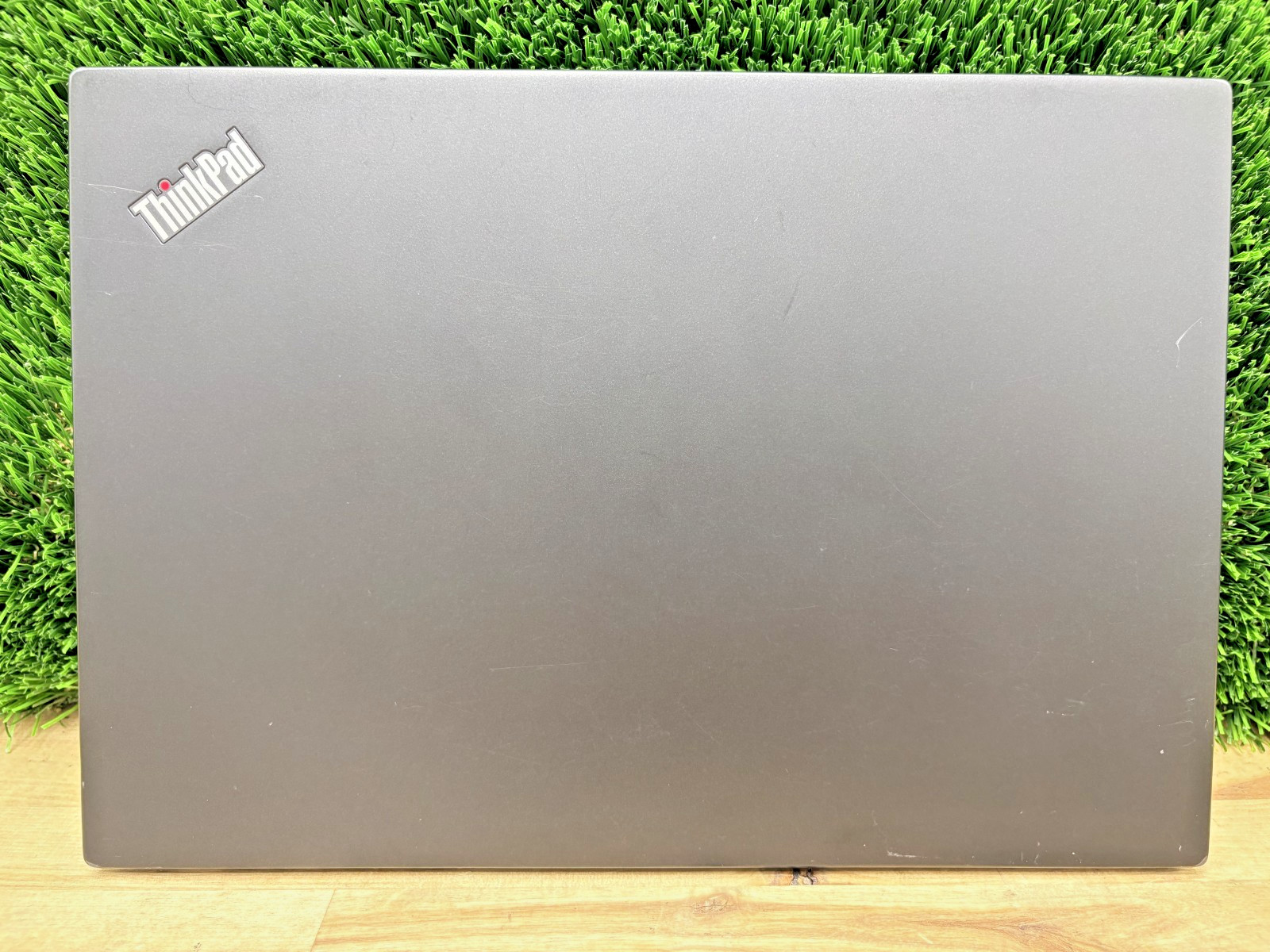 Lenovo ThinkPad X390 Intel i7-8th Gen 1.90GHz 16GB RAM 256GB SSD Windows 11 Pro*