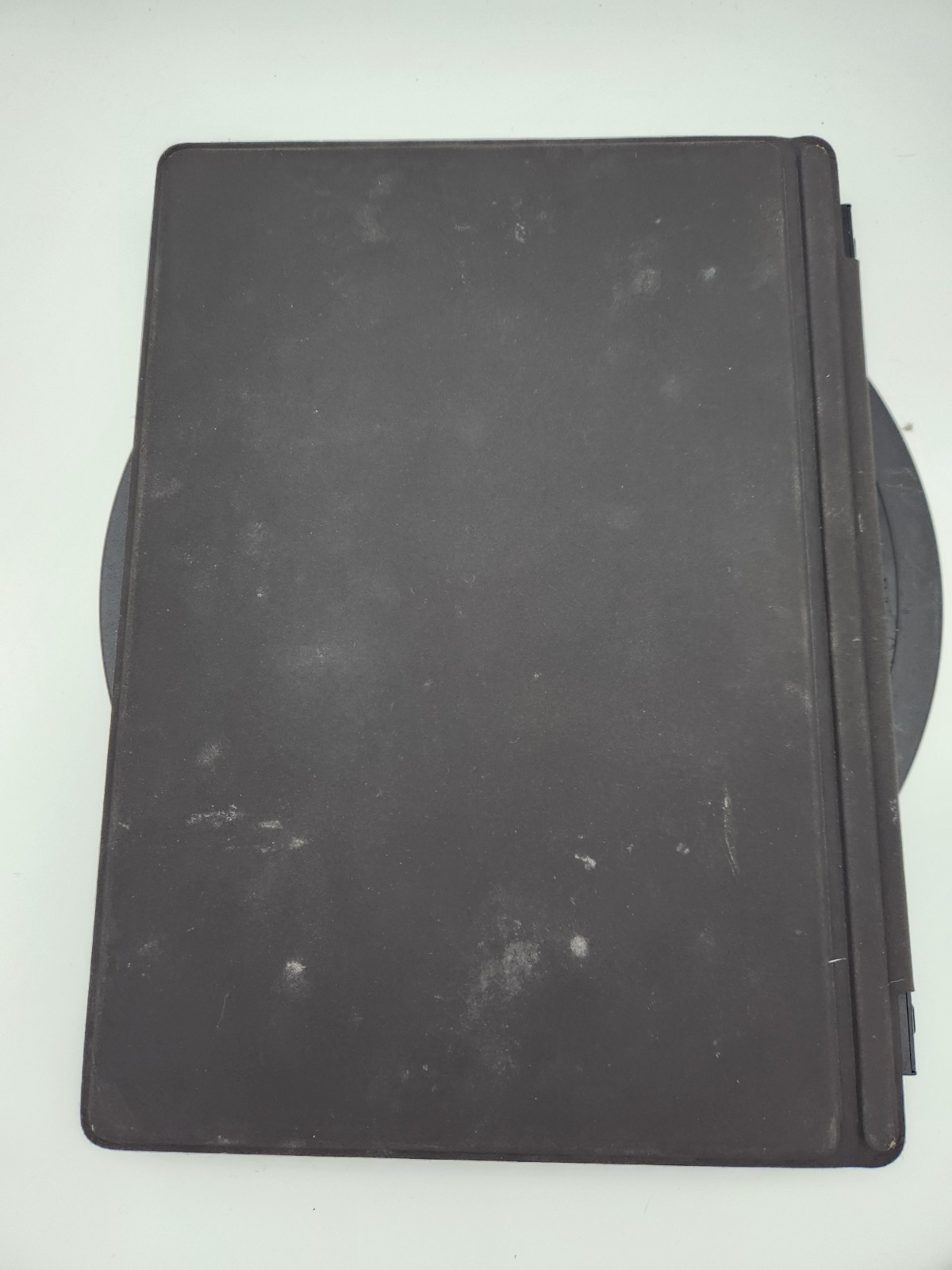Dell Latitude 5290 2-in-1 i5-8350U 8GB RAM NO OS/SSD/FingerprintSensor FOR PARTS