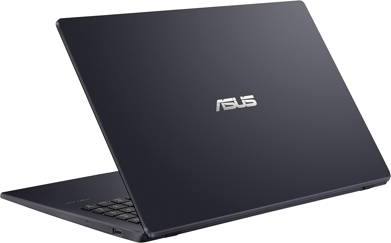 ASUS Vivobook Go 15 L51 15.6″ Laptop (Intel Celeron N4020, 4GB RAM, 128GB eMMC)