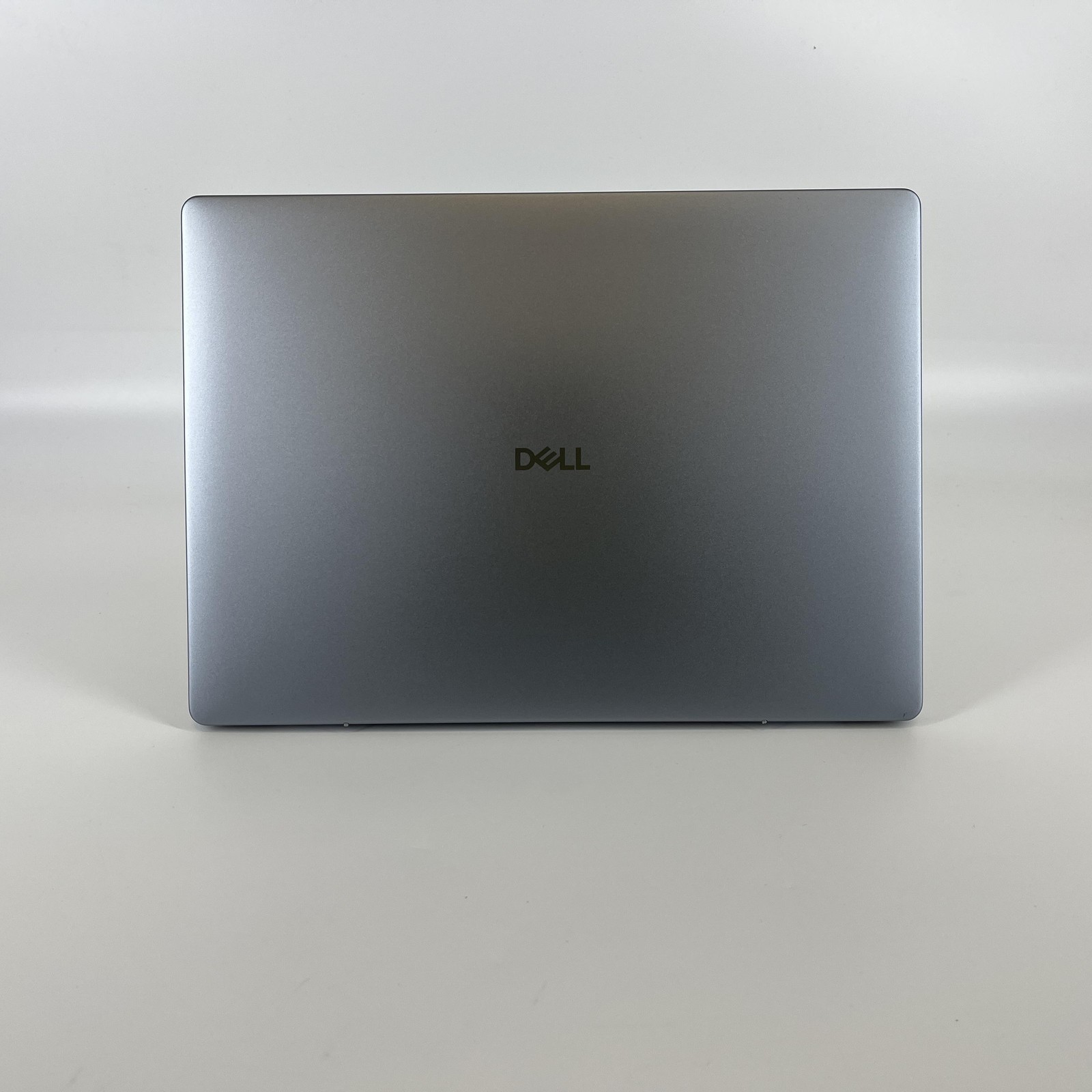 Dell 14 Plus DB14250 Ice Blue 2.2 GHz Ultra 7 258V 32GB RAM 1TB SSD Excellent