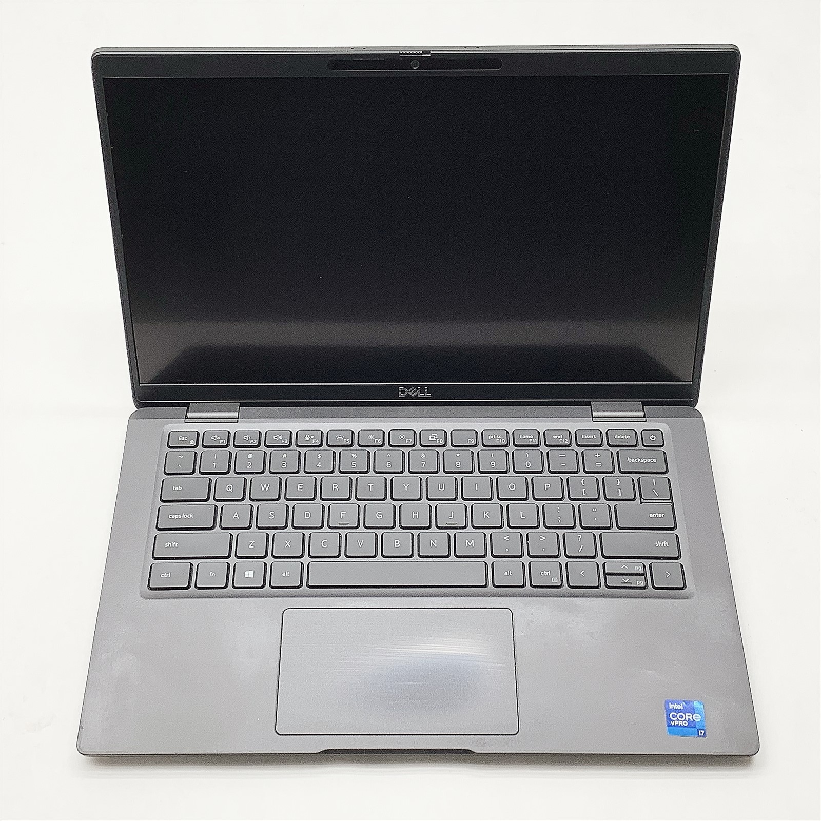 Dell Latitude 7420 Laptop i7 1185G7 3.0GHZ 14″ Touch FHD 32GB RAM NO HDD Parts