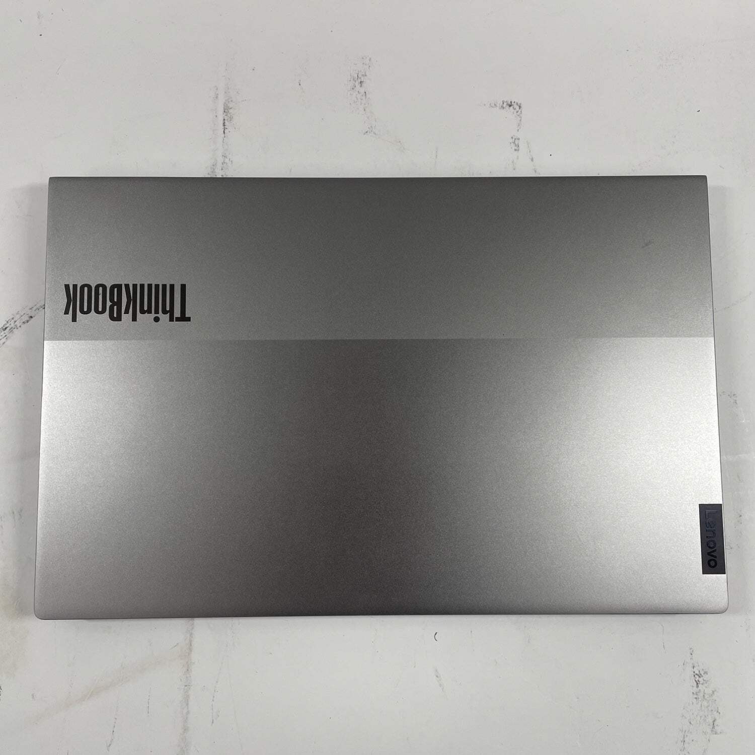Lenovo ThinkBook 15 Gen 2 1 15.6″ i5-1335U 2.4GHz 16GB RAM 1TB SSD 128GB SSD