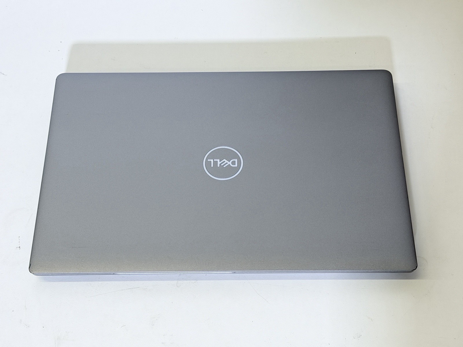 Dell Precision 3571 i5-12600H 12-Core 16GB 512GB 15.6″ WIn11P