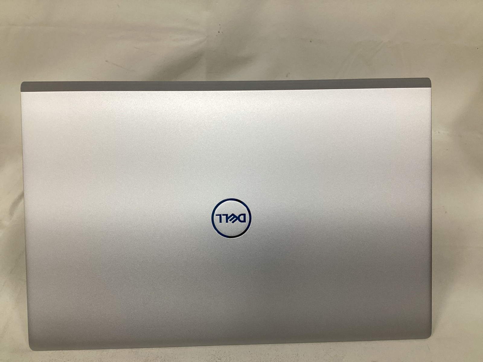 DELL Inspiron 15 5505 15.6″ FHD Laptop AMD Ryzen 7 4700U 16GB RAM 512GB SSD