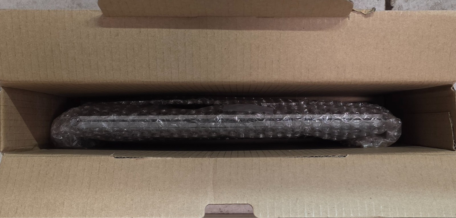 Dell Latitude 5430 i5 1245U vPro 4.40GHz 32GB RAM 256GB SSD Win 11 Pro – 117L5X3