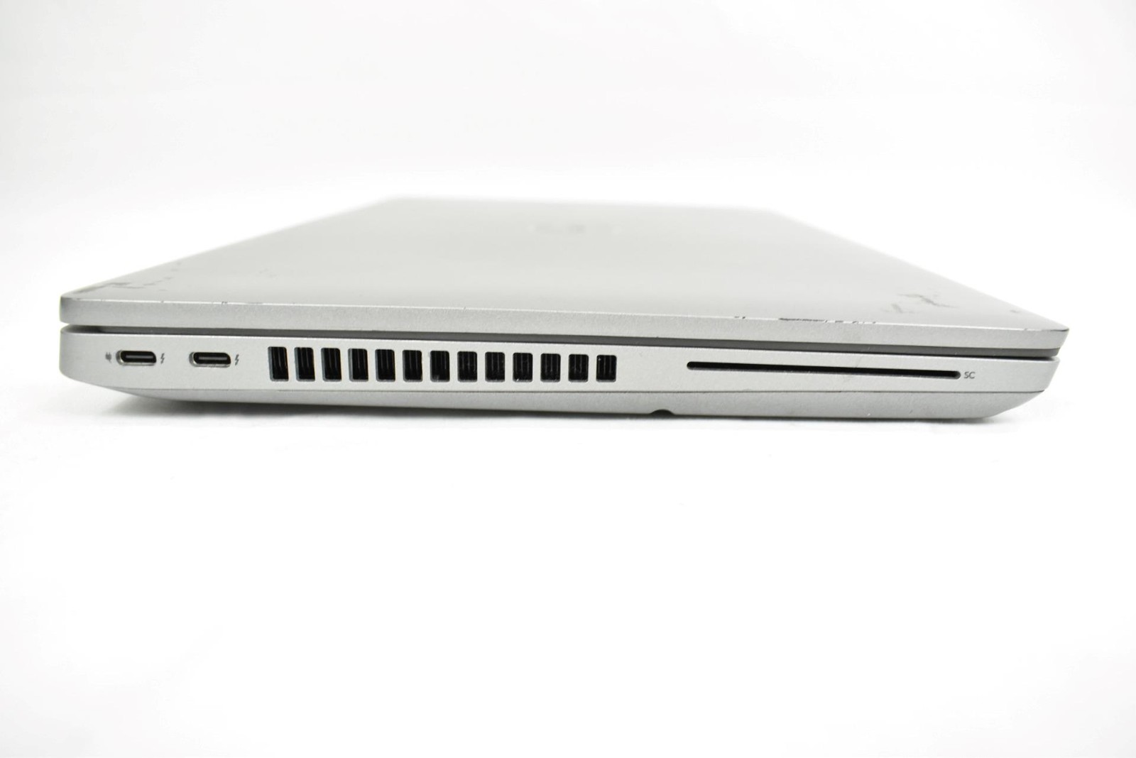 Dell Latitude 5421 Laptop i5-11500H 2.90GHz 16GB 256GB SSD 14″ No OS *See Issues