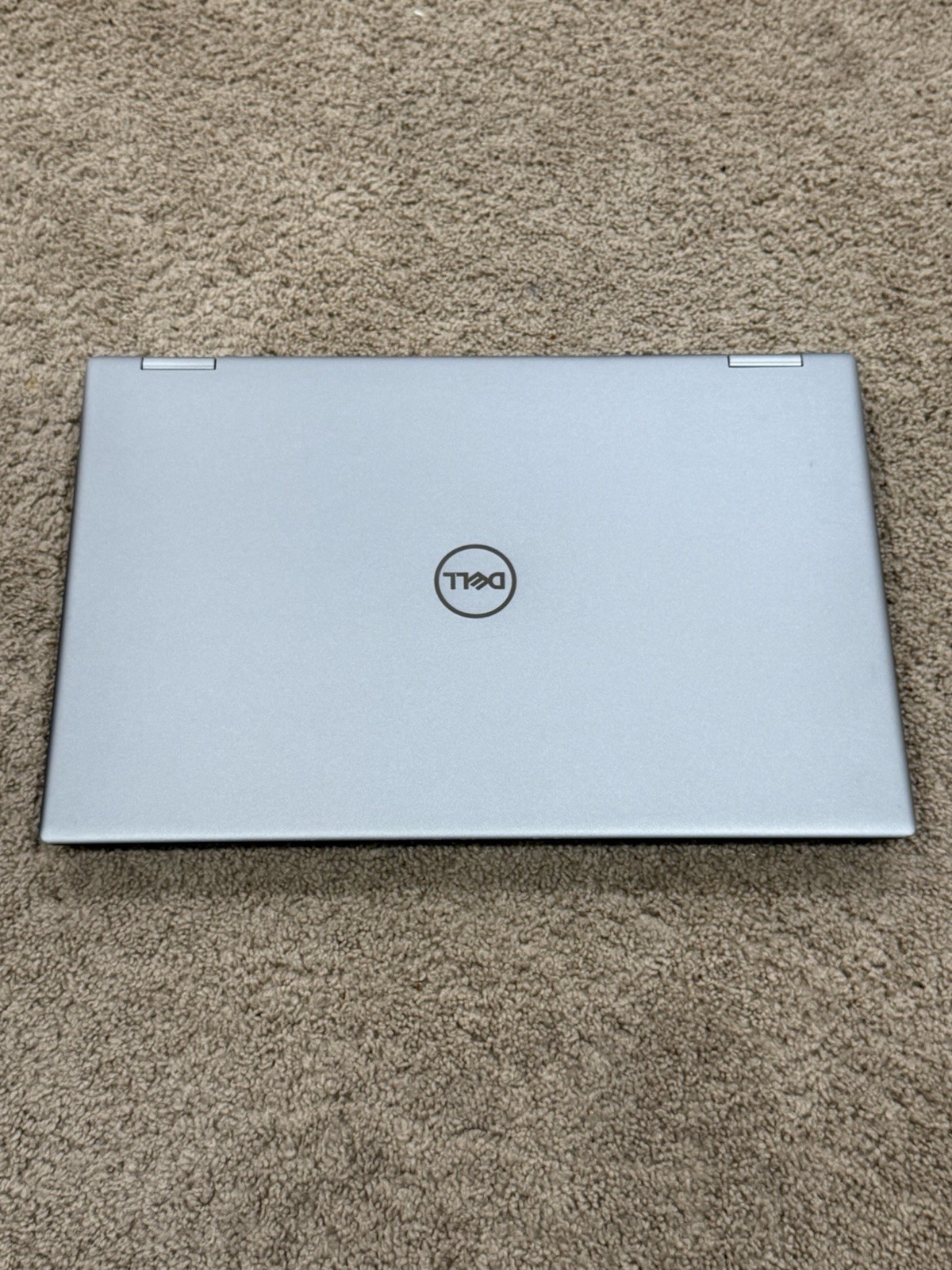 Dell Precision 7780 I5-13600HX 2.60 GHz 512GB SSD 16GB RAM W11 Pro UHU Graphics