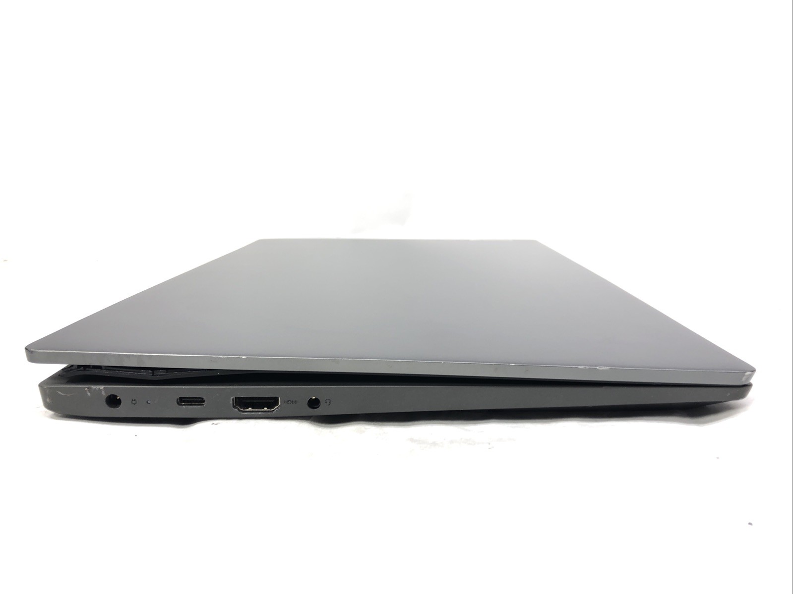 Lenovo ideaPad 5, Intel Core i7-1065G7 @1.30Ghz, 16GB RAM, 512GB SSD, W11Pro